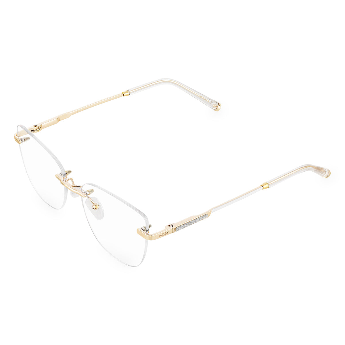 files/oculos_de_grau_kessy_485_dourado_branco_a57809eb-e97e-407e-b3a8-47c8166e2b0f.jpg