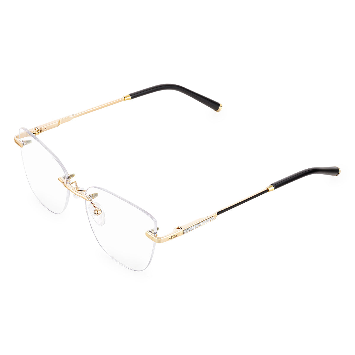 files/oculos_de_grau_kessy_485_dourado_preto.jpg