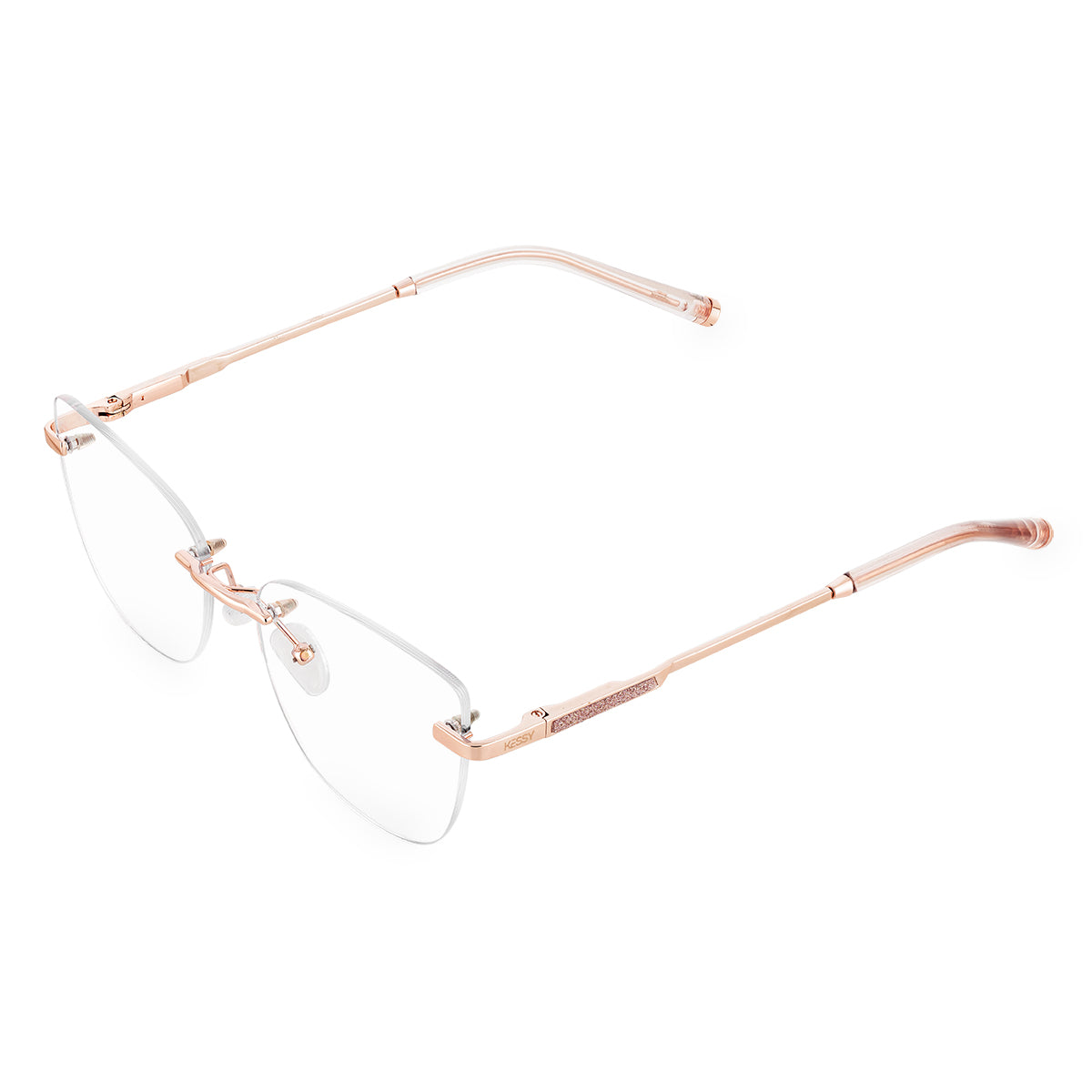 files/oculos_de_grau_kessy_485_rose.jpg