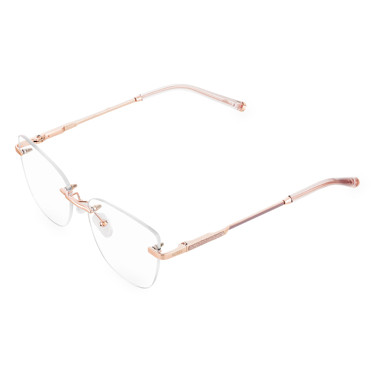 files/oculos_de_grau_kessy_485_rose_nude..jpg
