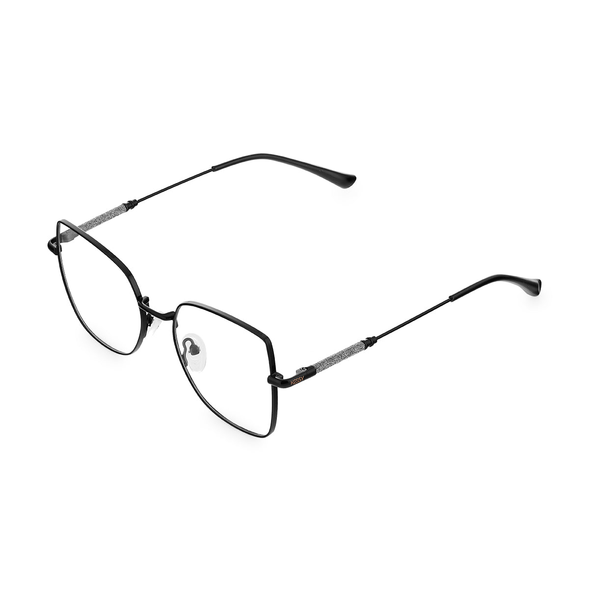 files/oculos_de_grau_kessy_488_preto_c6a47d51-36ae-4e51-901e-87558da613ba.jpg
