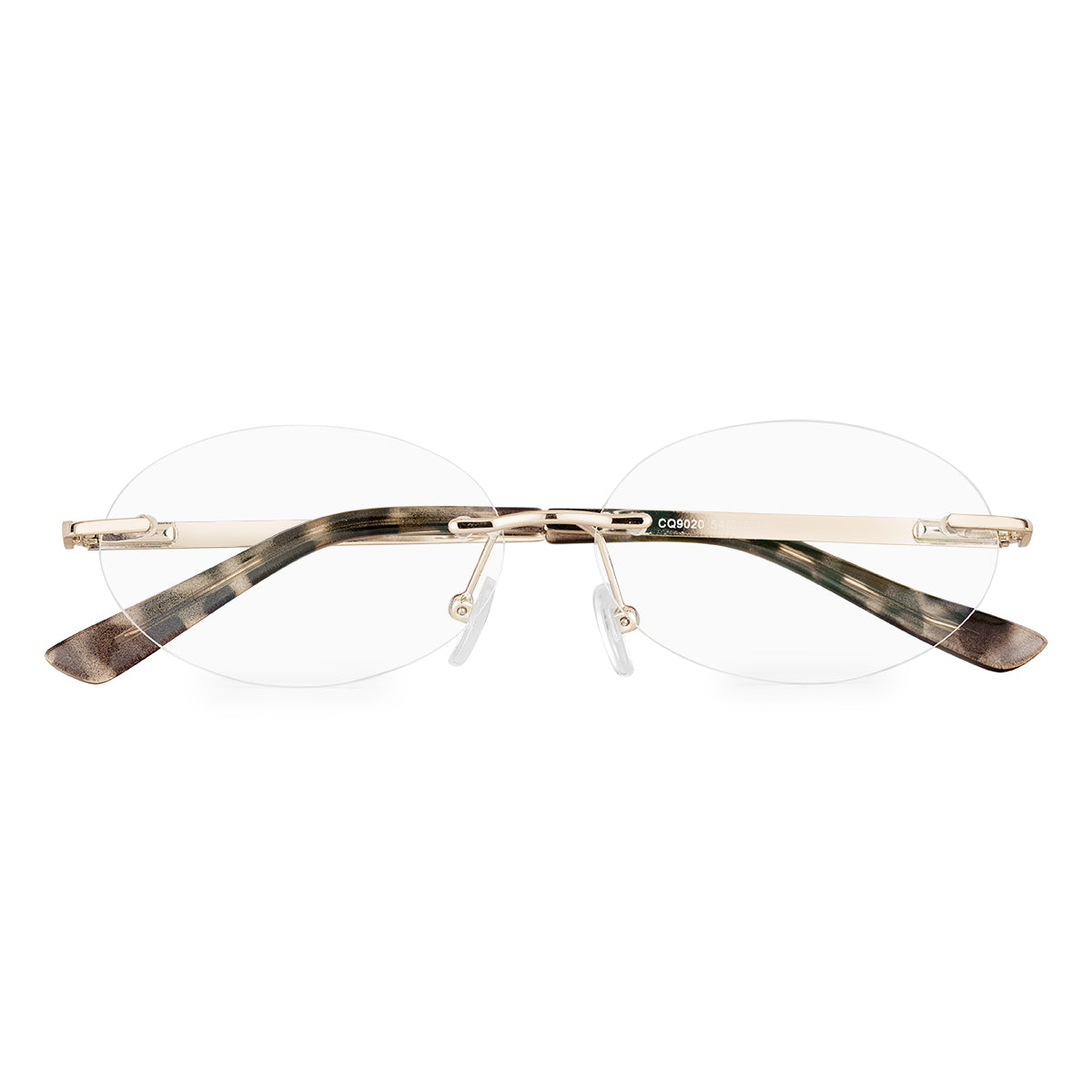 files/oculos_de_grau_kessy_489_dourado_demi.jpg