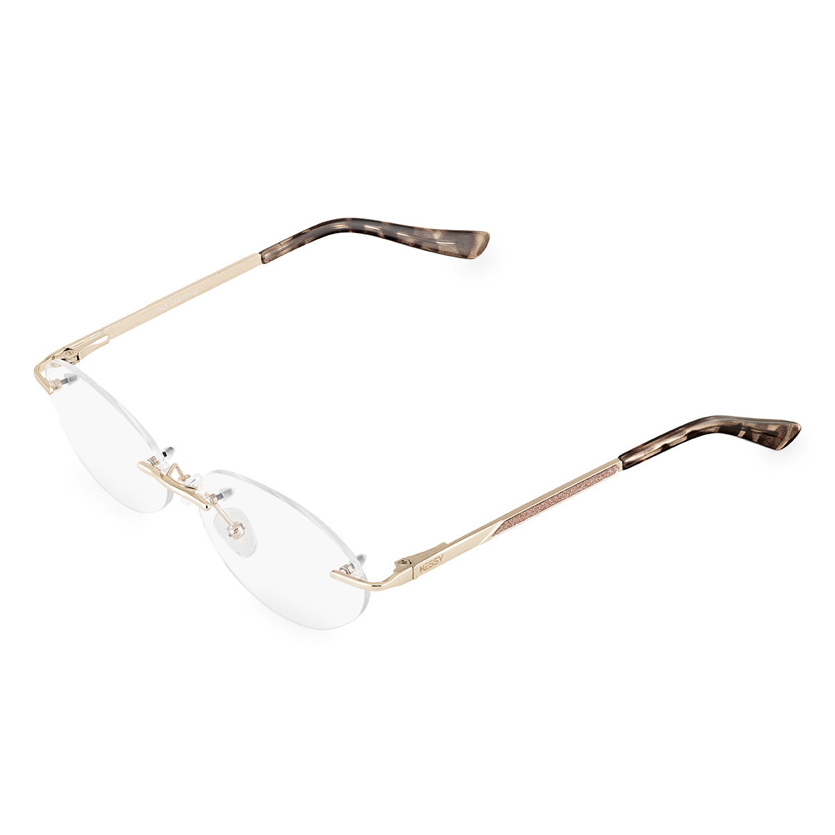 files/oculos_de_grau_kessy_489_dourado_demi_lateral.jpg