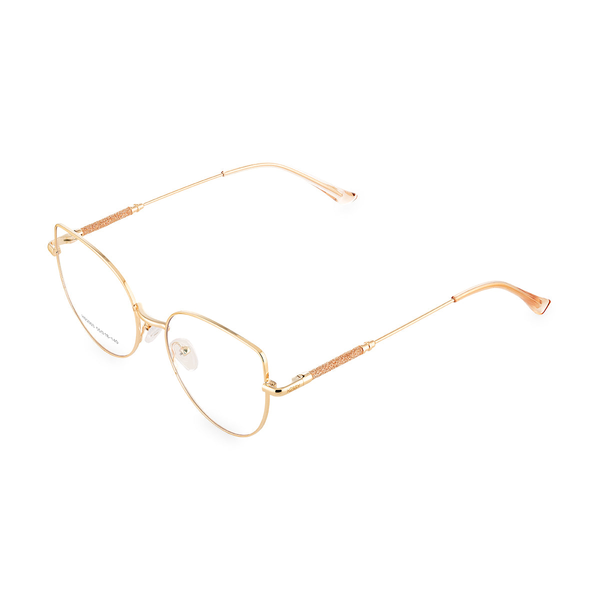 files/oculos_de_grau_kessy_498_dourado_d06e8f9d-a559-4f0c-bb28-4361f91d288a.jpg