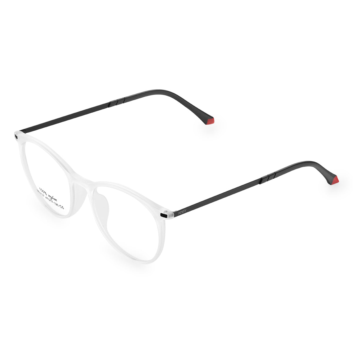 files/oculos_de_grau_kessy_613_transparente_juvenil_lateral.jpg