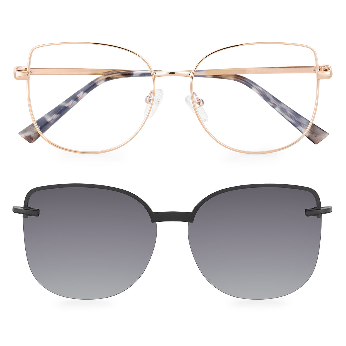 files/oculos_de_grau_kessy_689_dourado_5e4b1d5e-2f63-4684-aa7f-fc6eccca2ce4.jpg