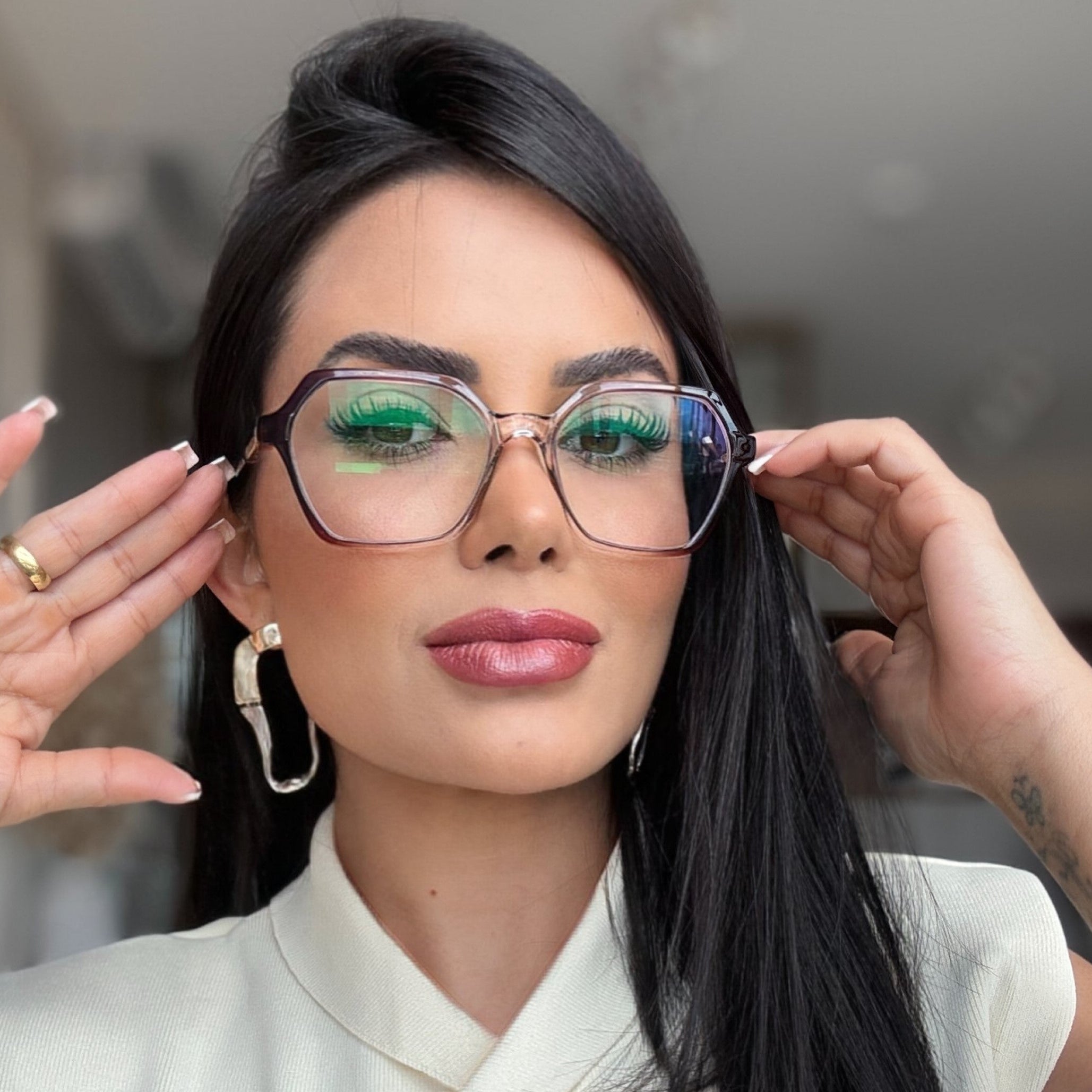 files/oculos_de_grau_kessy_707_marrom_degrande.jpg