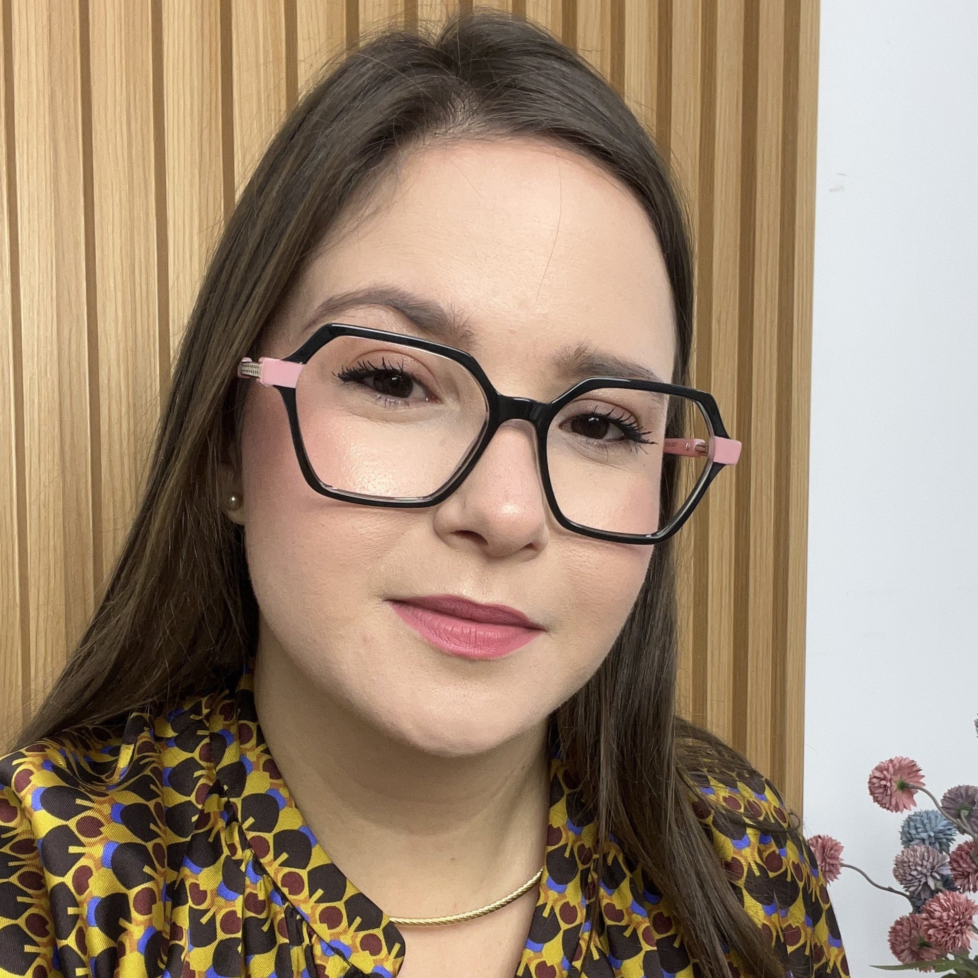 files/oculos_de_grau_kessy_707_preto_rose_4648efb9-531a-471d-9fc8-d23730daedcb.jpg