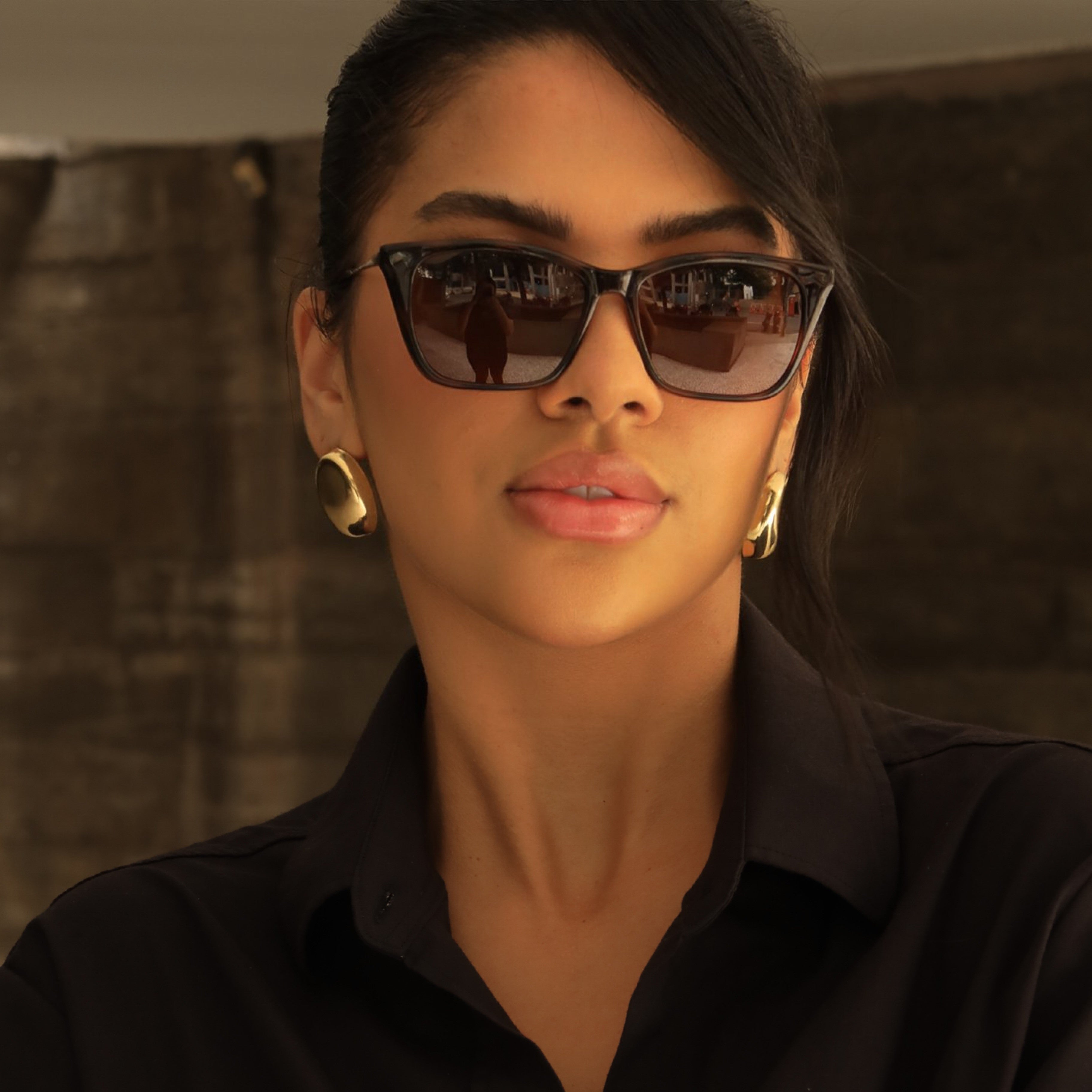 files/oculos_de_grau_kessy_709_clip_on_demi.jpg