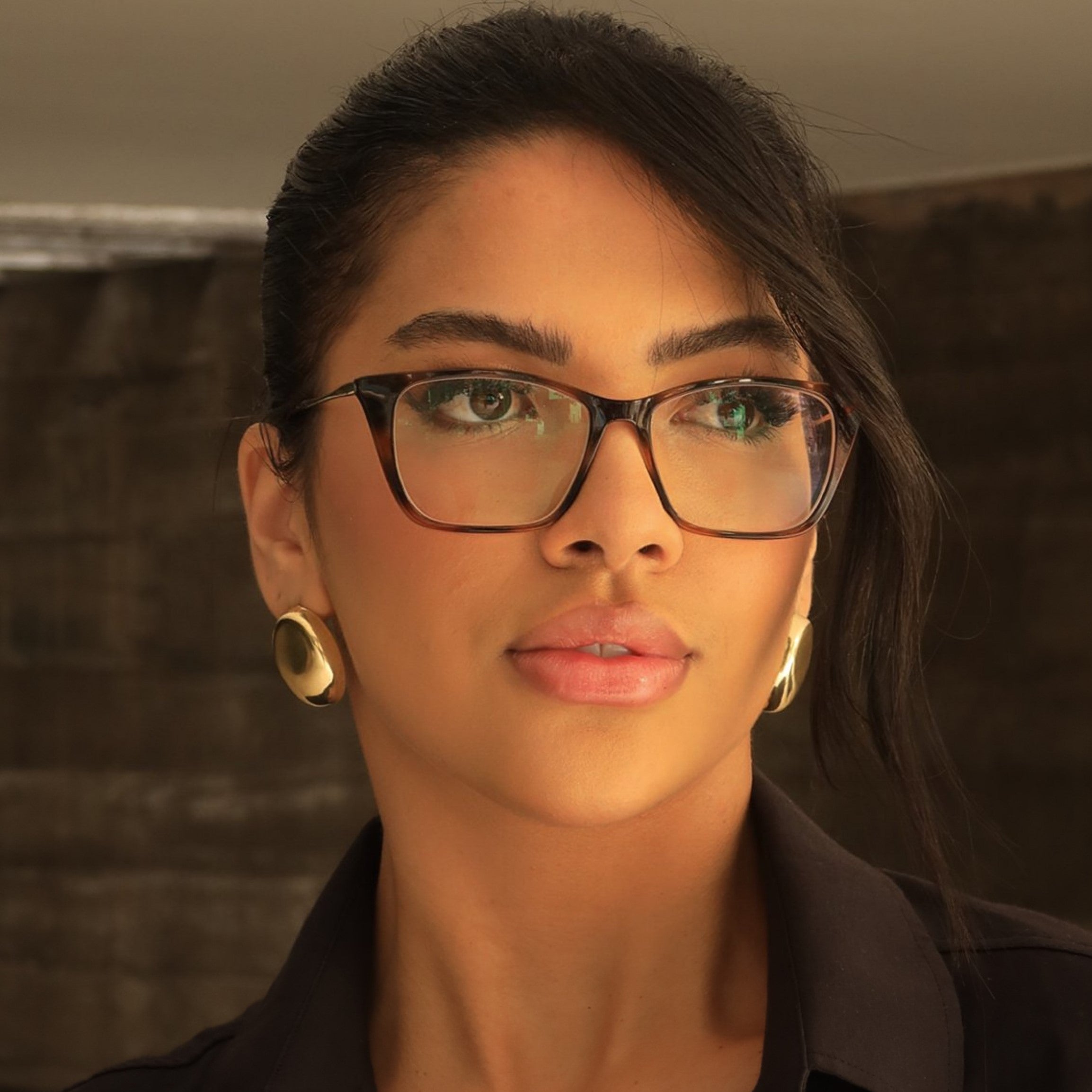 files/oculos_de_grau_kessy_709_demi_112730d9-d113-482d-aefd-215c0bed7668.jpg