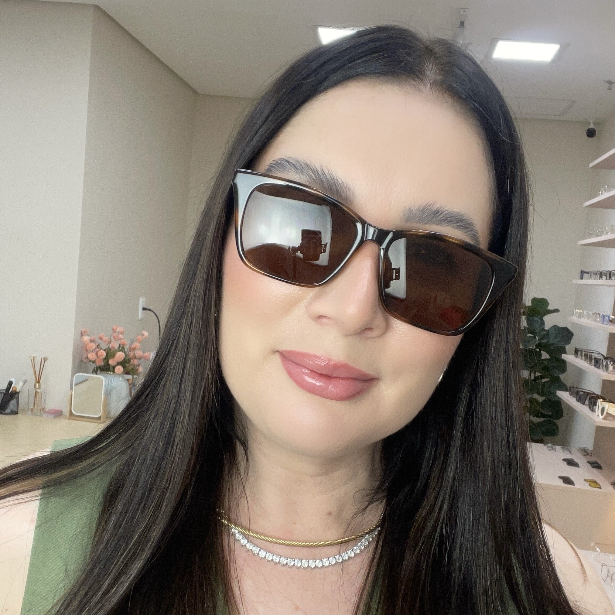 files/oculos_de_grau_kessy_709_demi_rosto_clipon.jpg
