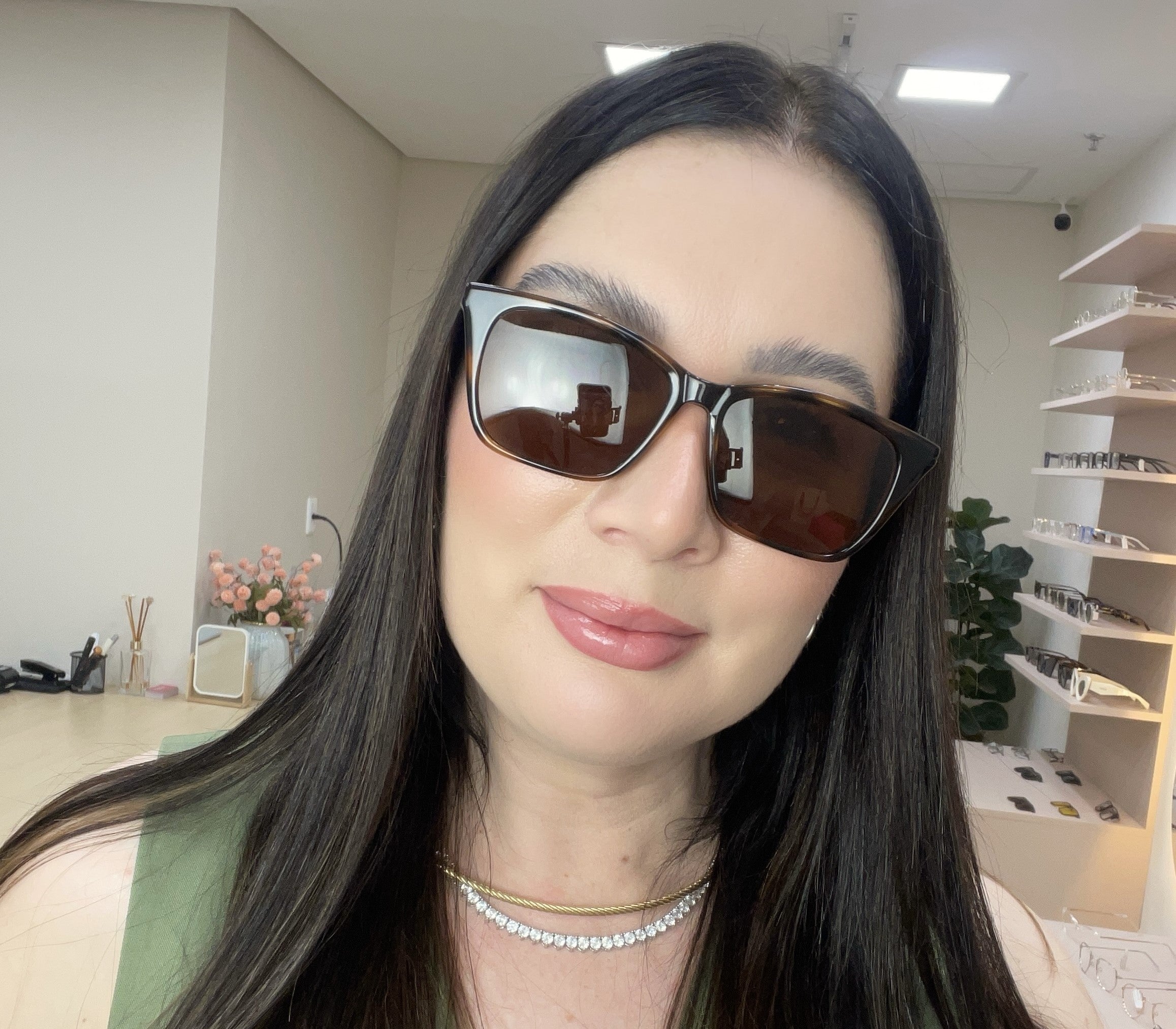 files/oculos_de_grau_kessy_709_demi_rosto_clipon.jpg