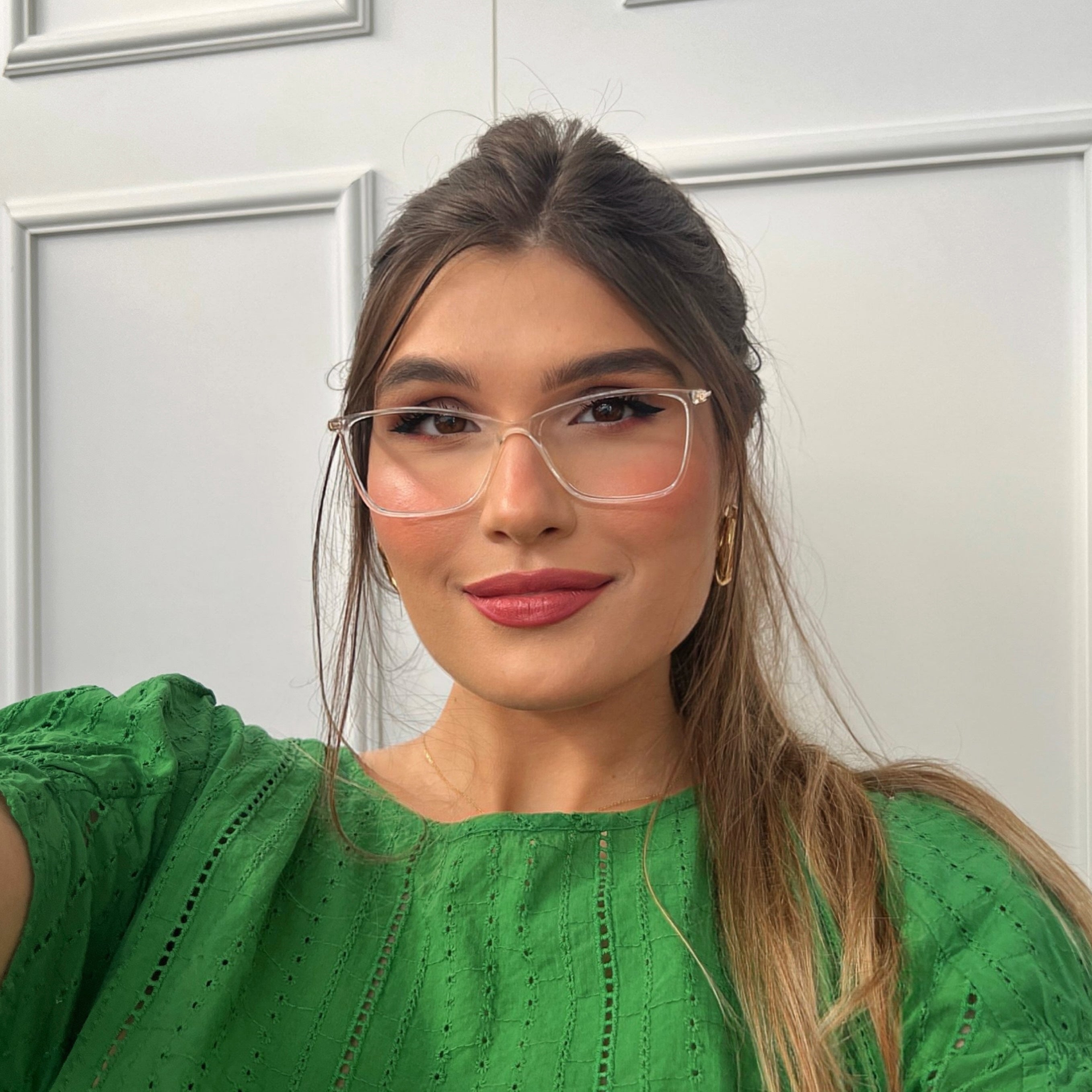 files/oculos_de_grau_kessy_710_transparente_12e461fc-a3a2-4df5-8339-22458b7ee0cf.jpg