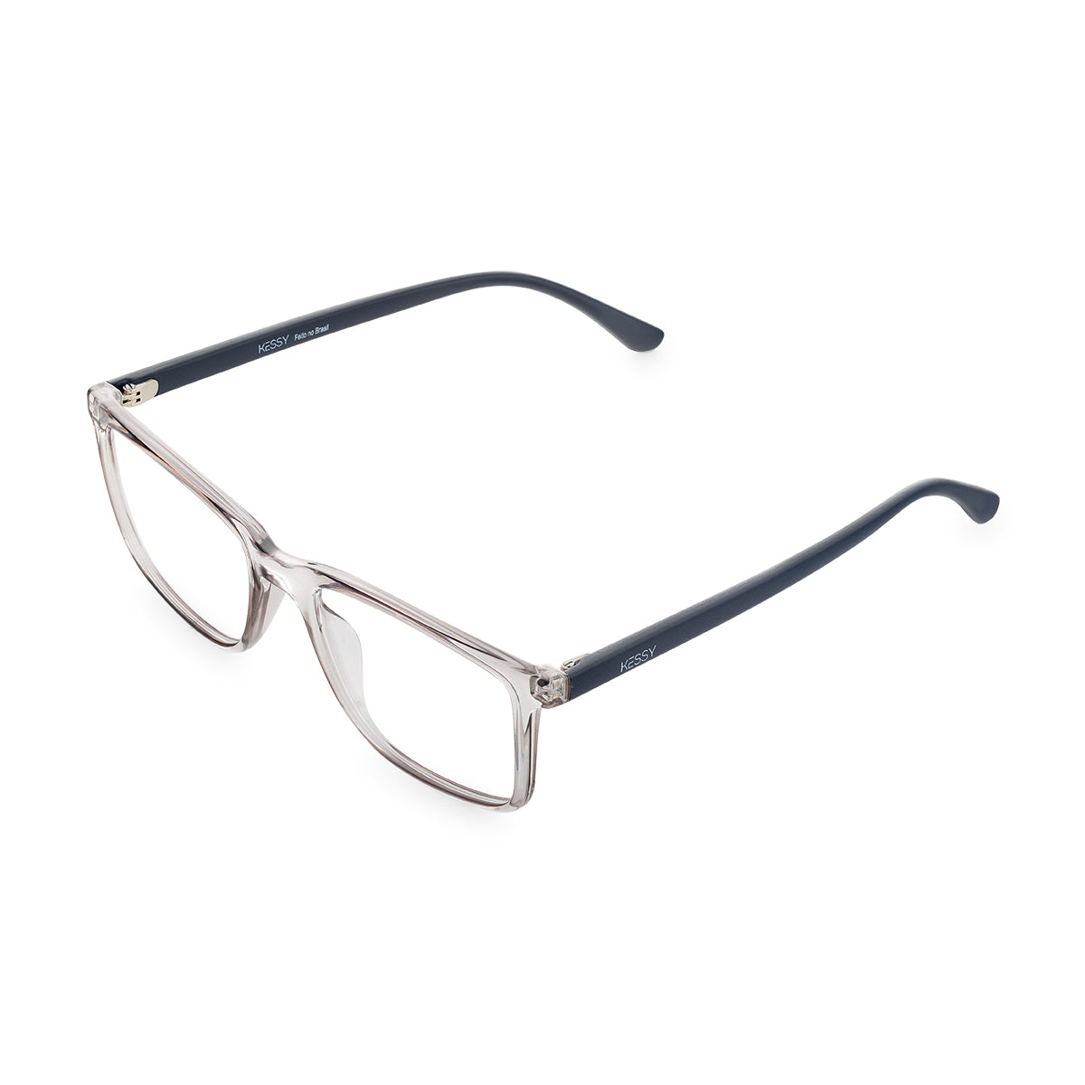 Óculos de Grau Kessy 819