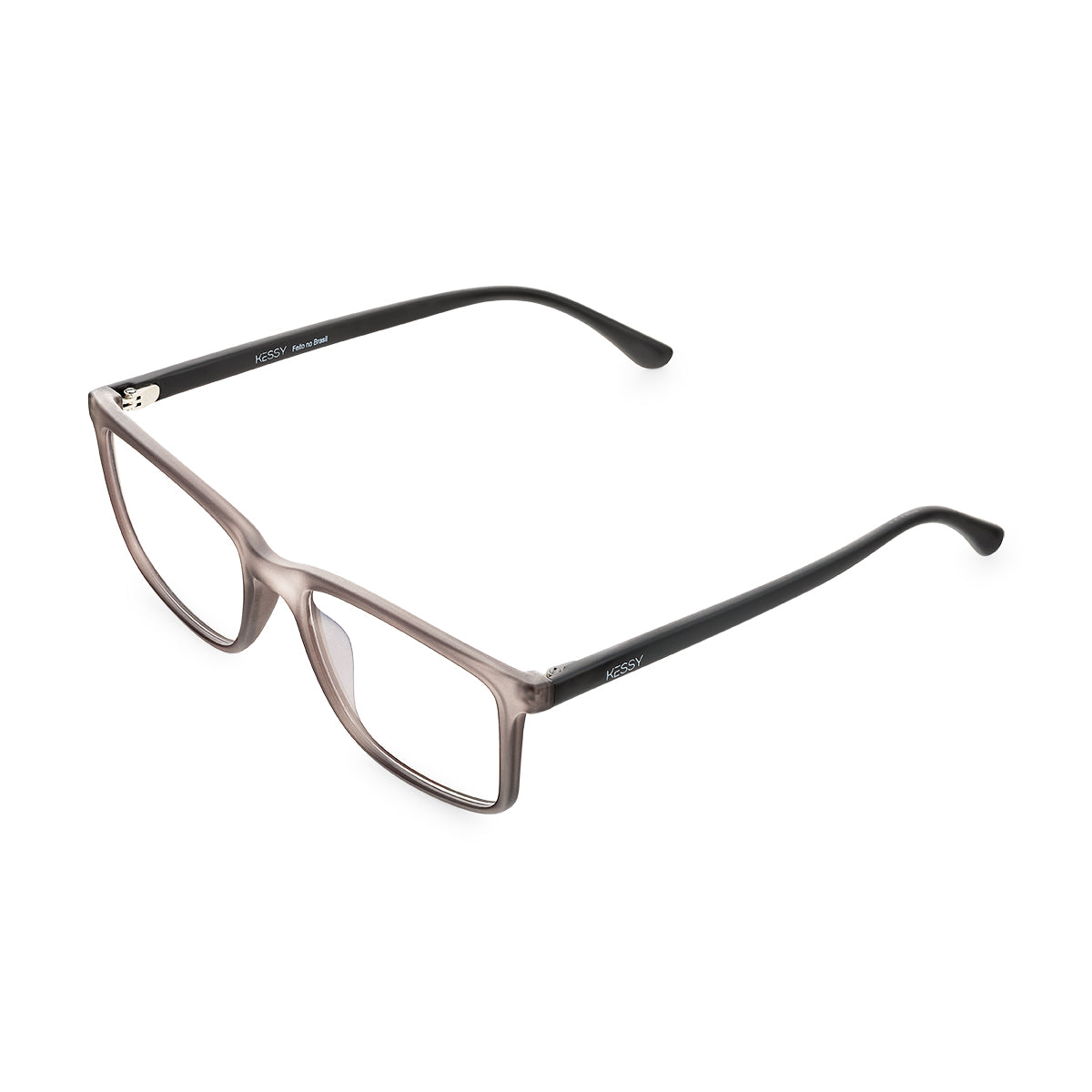Óculos de Grau Kessy 819