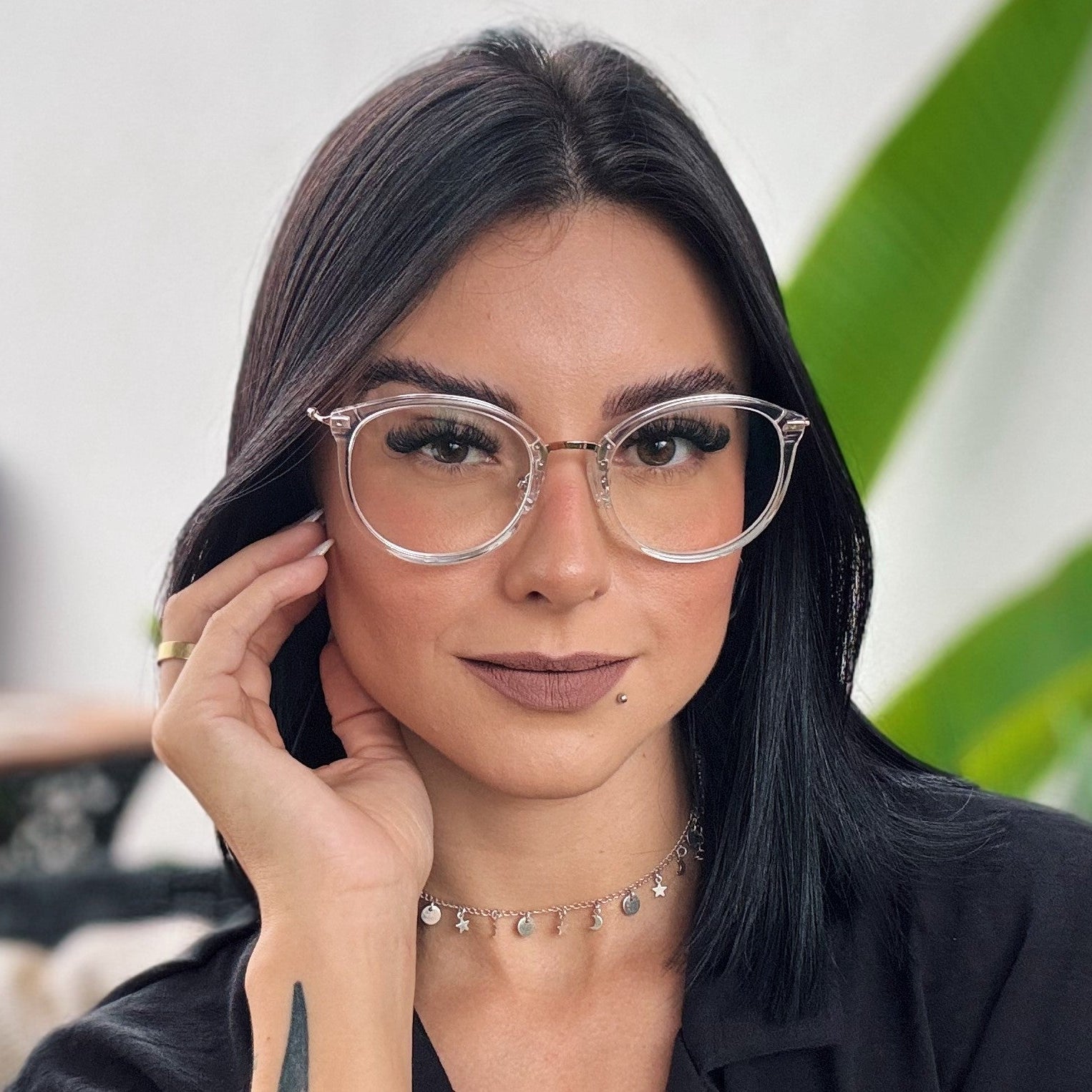 files/oculos_de_grau_kessy_843_transparente_rosto.jpg