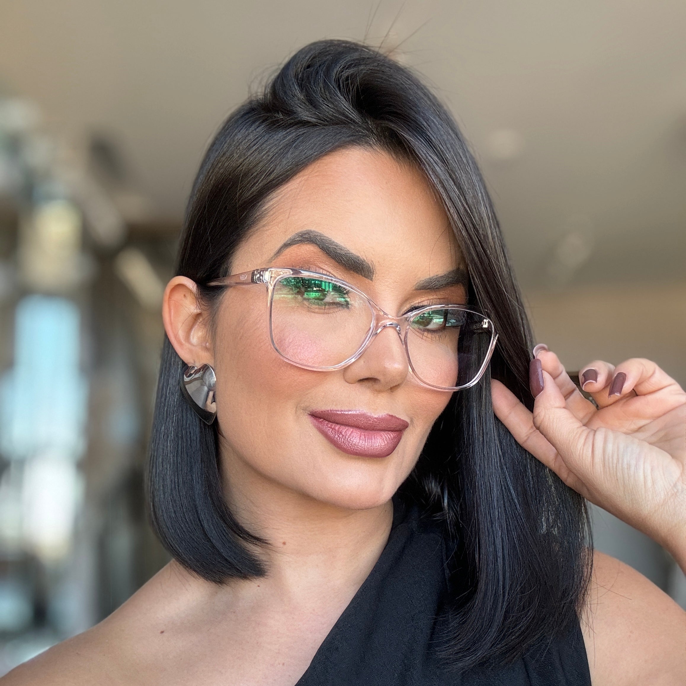 files/oculos_de_grau_kessy_910_champanhe_684a65ba-bd1a-40a5-b265-a8b727982518.jpg