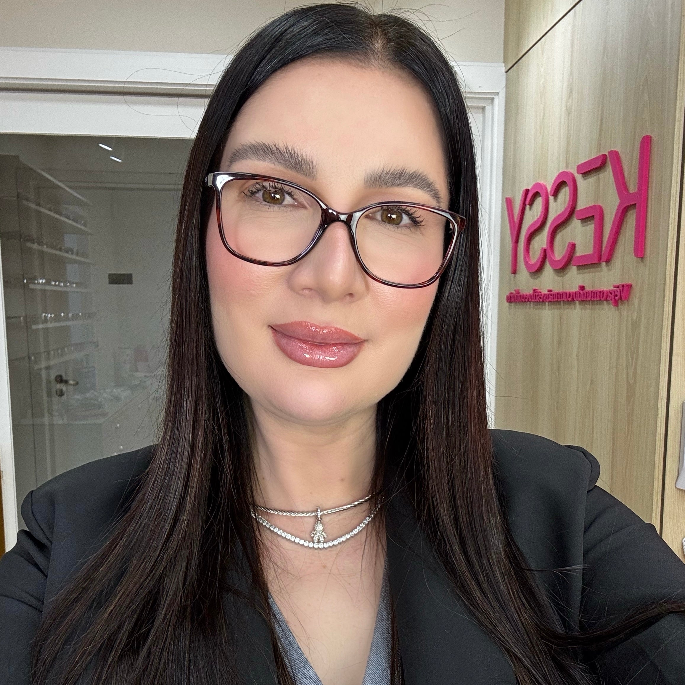 files/oculos_de_grau_kessy_910_demi.jpg