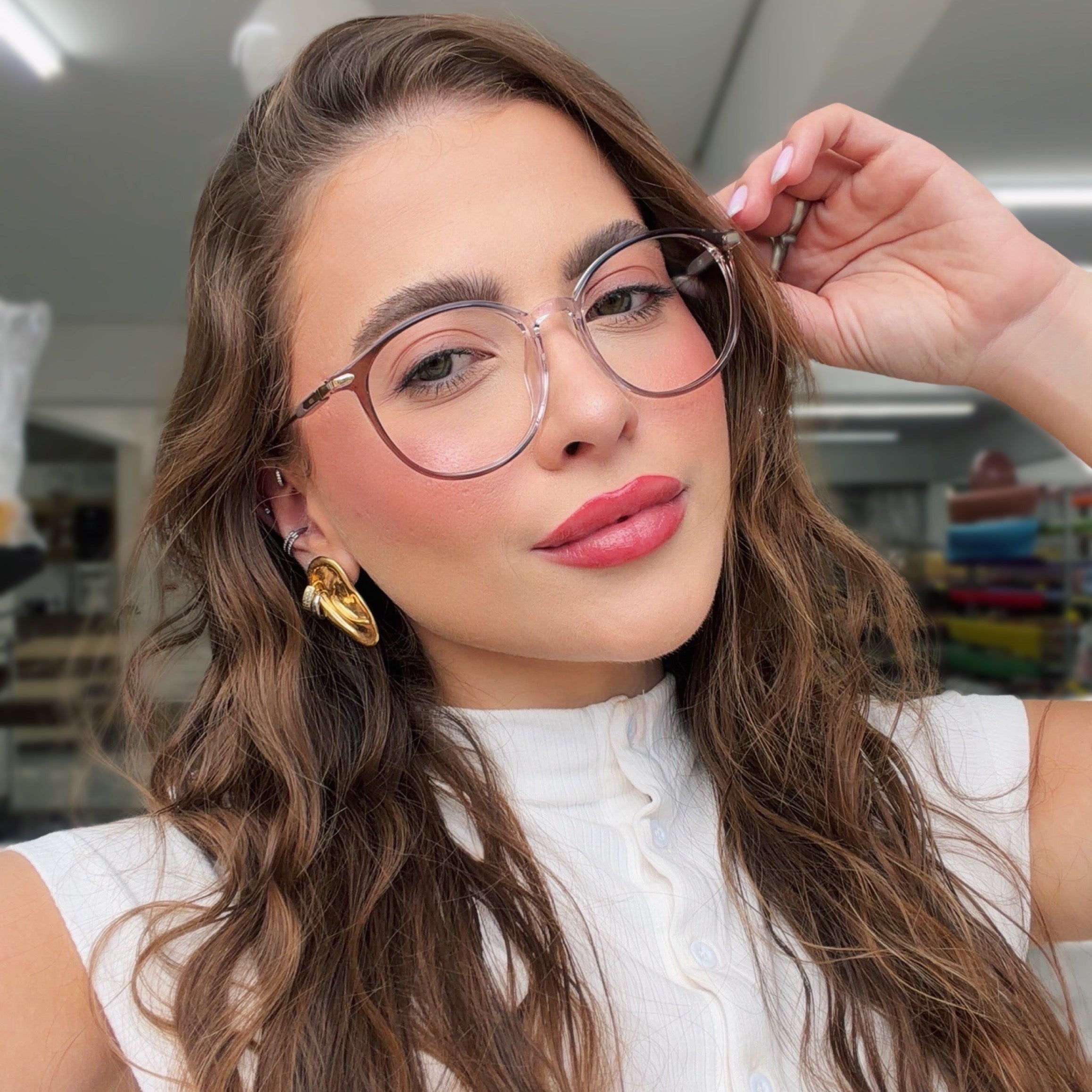 files/oculos_de_grau_kessy_935_transparente_marrom.jpg