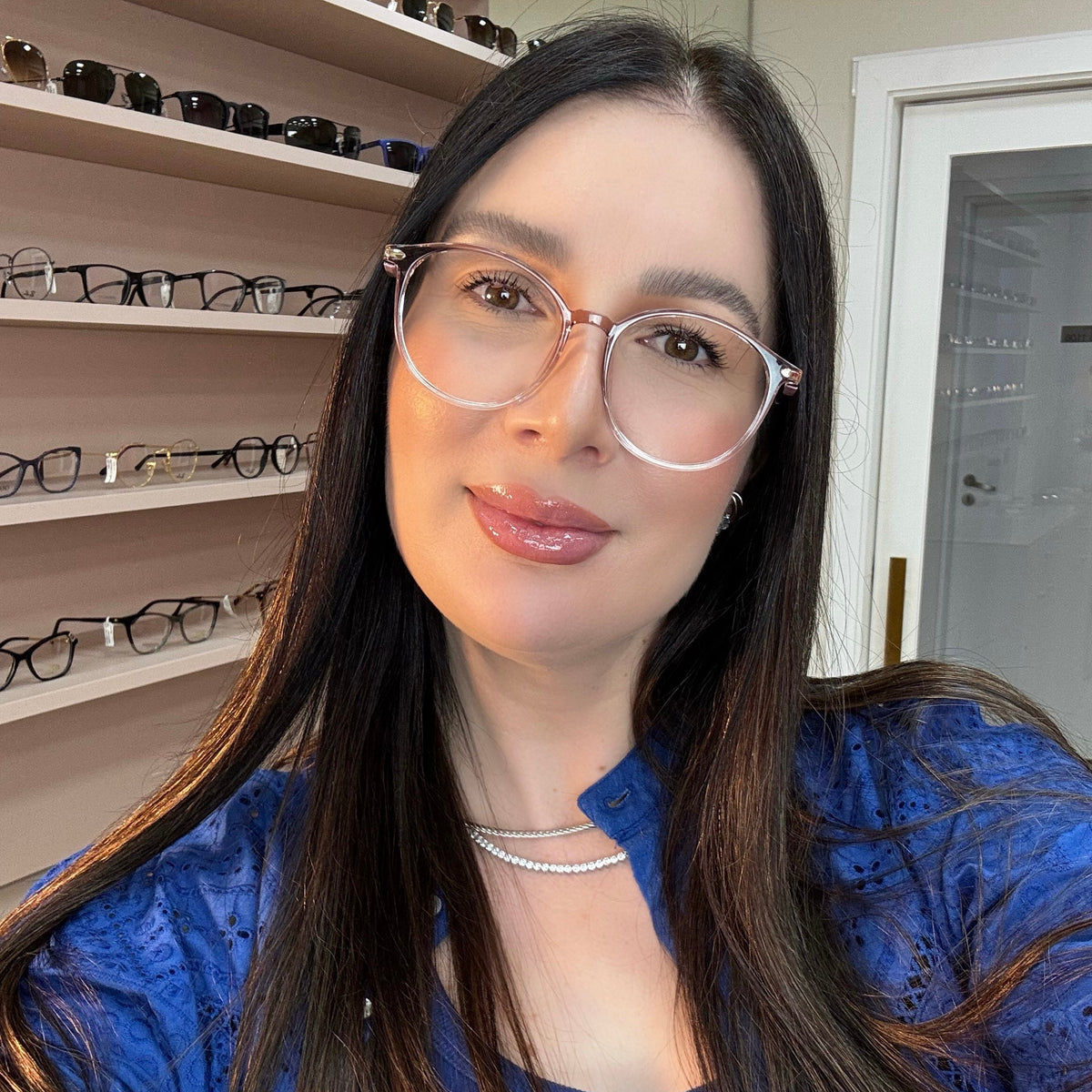 files/oculos_de_grau_kessy_935_transparente_rose.jpg