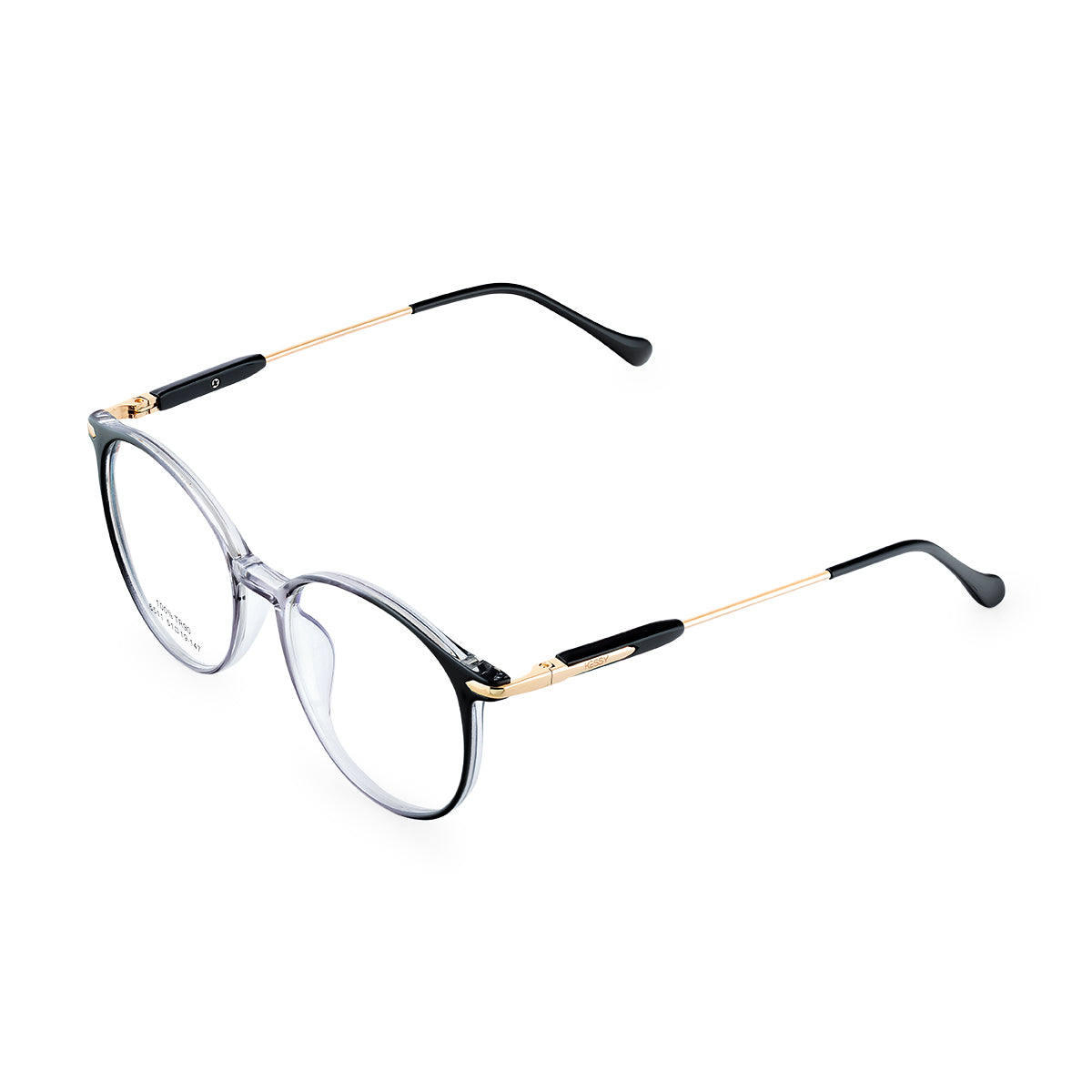 Óculos de Grau Kessy 939