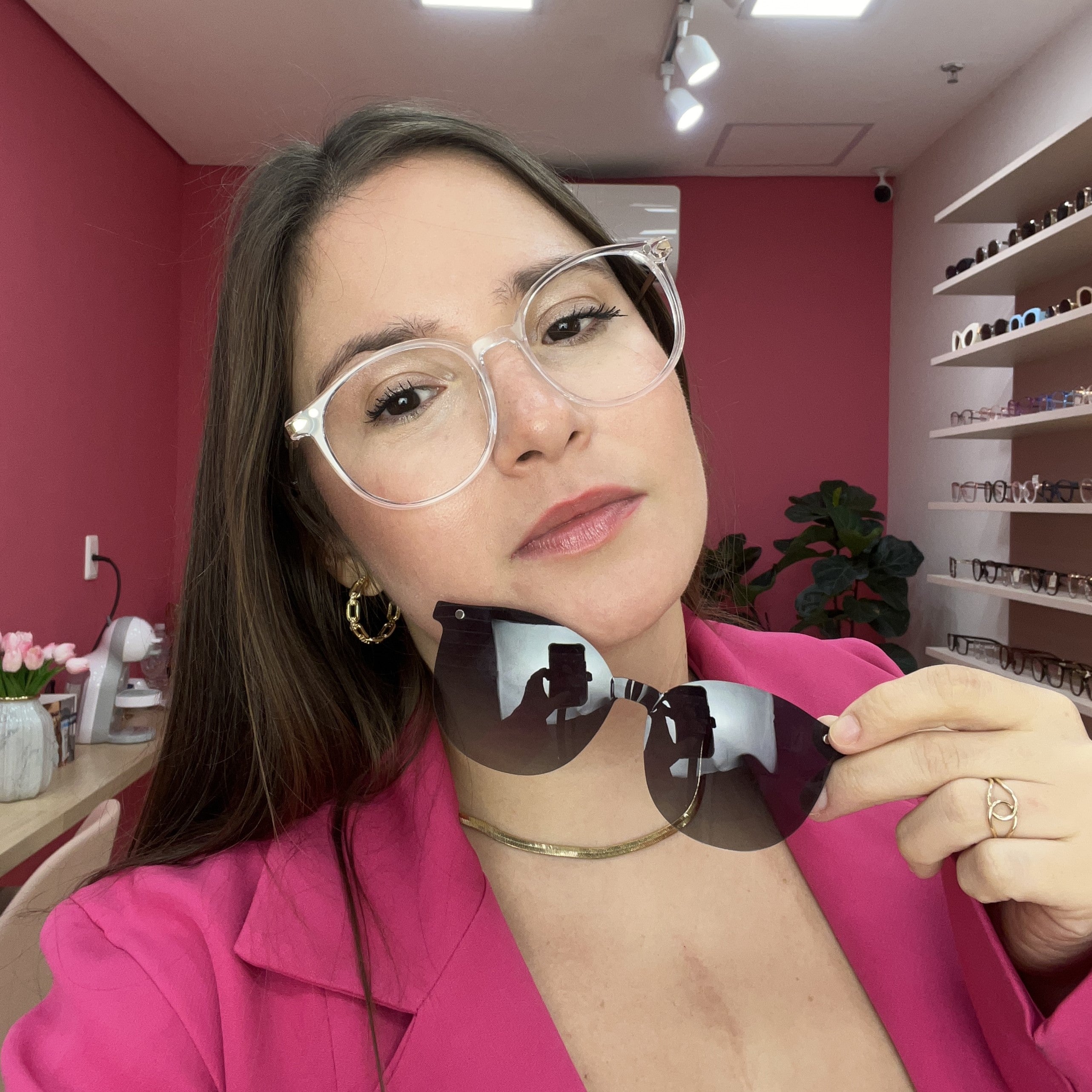 files/oculos_de_grau_kessy_940_transparente_3f28c5ca-ccdb-429d-8ba2-a94bd016007e.jpg