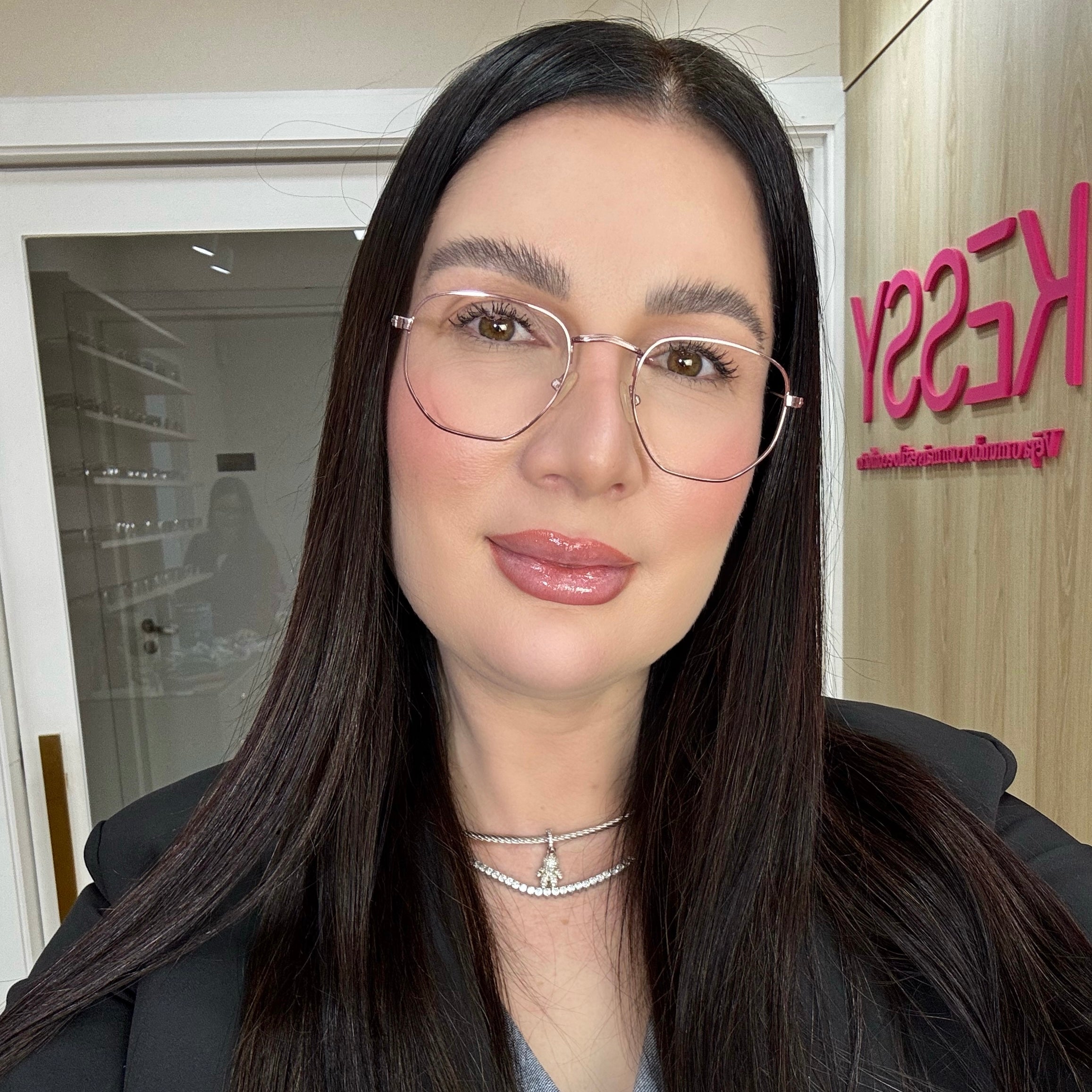 files/oculos_de_grau_kessy_955_lilas.jpg