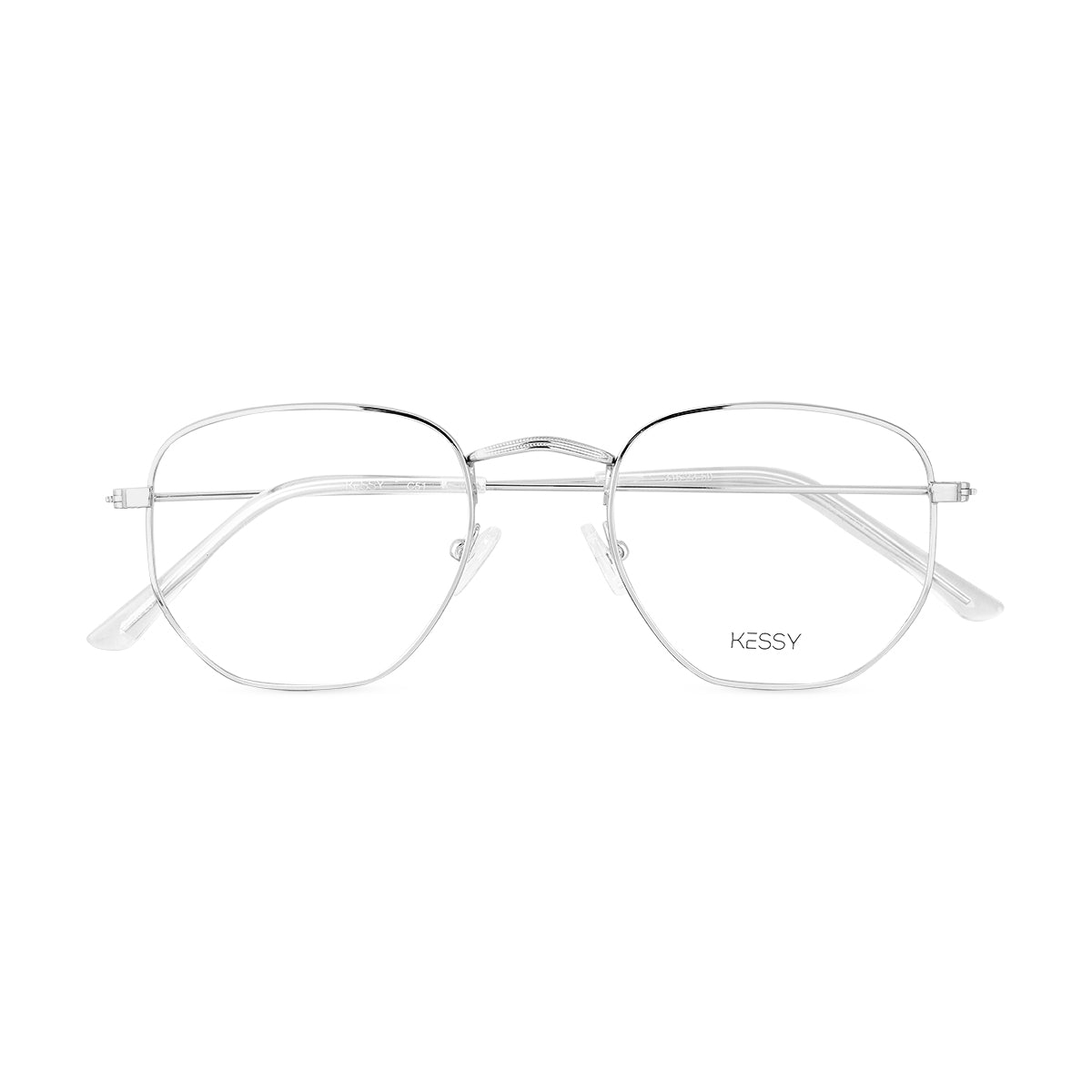 Óculos de Grau Kessy 955