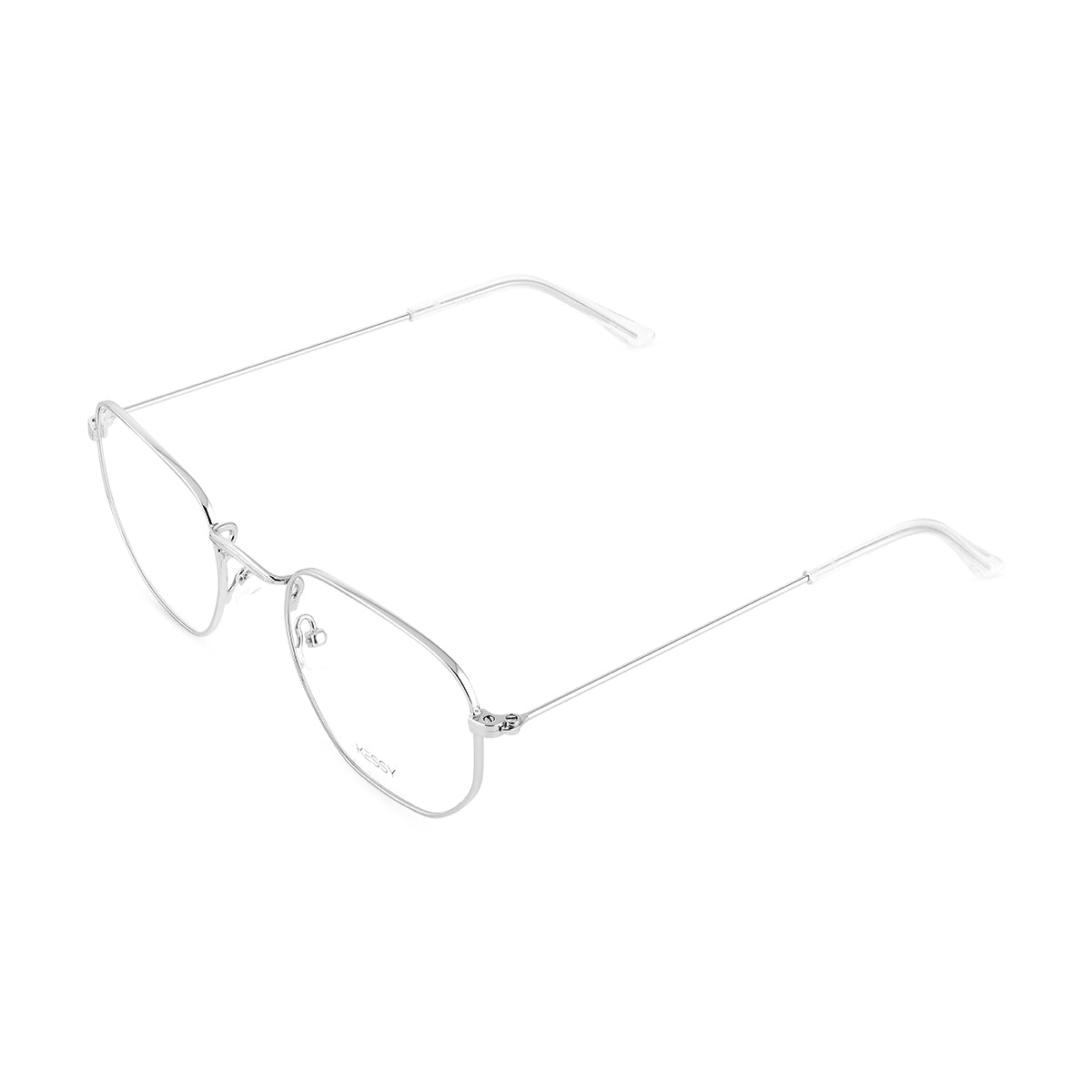 Óculos de Grau Kessy 955