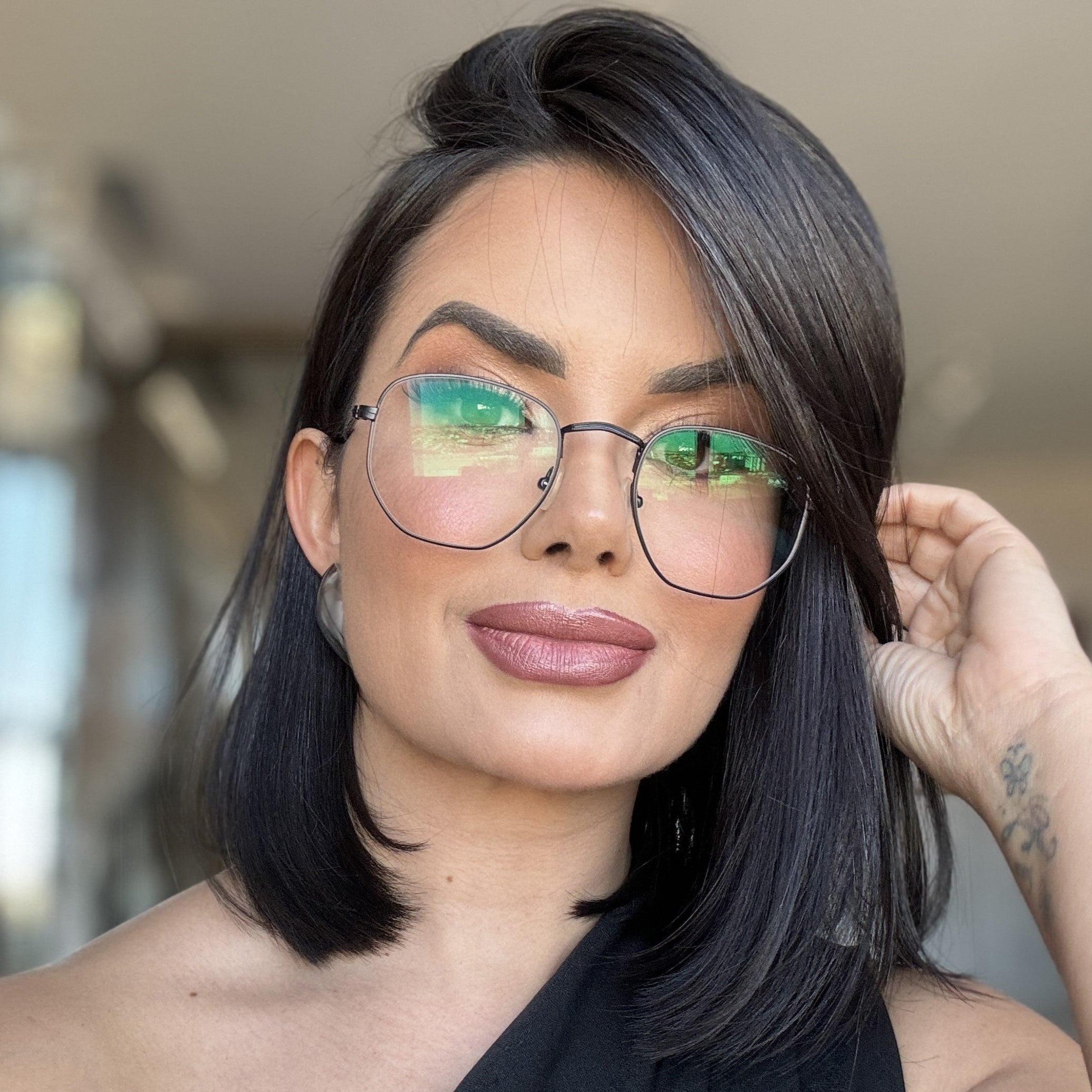 files/oculos_de_grau_kessy_955_preto_rosto.jpg
