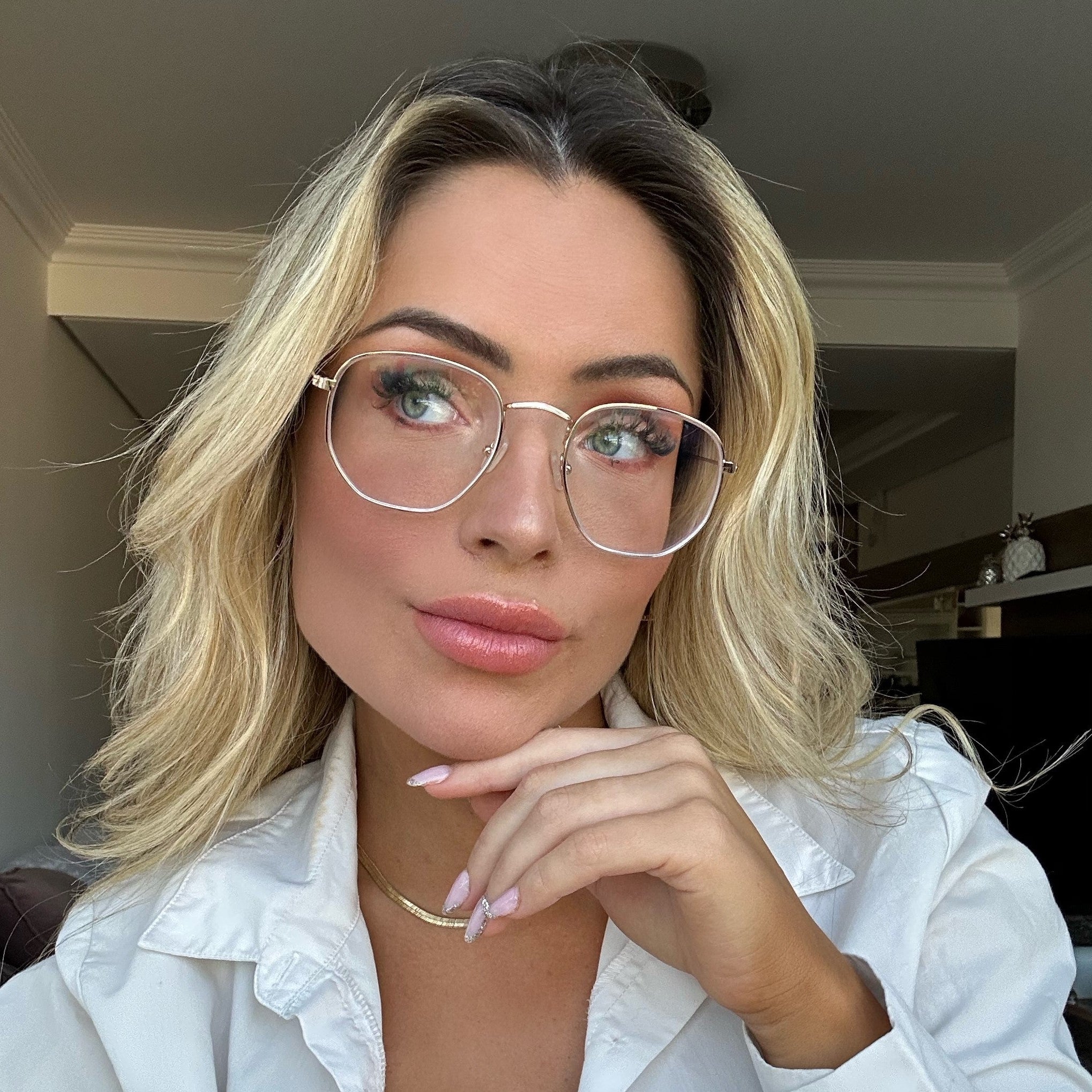 files/oculos_de_grau_kessy_956_dourado.jpg