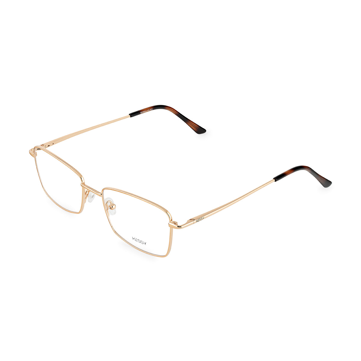 Óculos de Grau Kessy 992