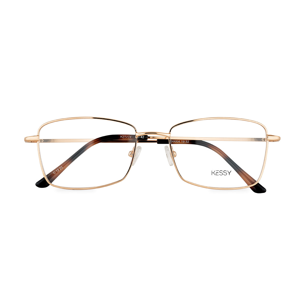 Óculos de Grau Kessy 992