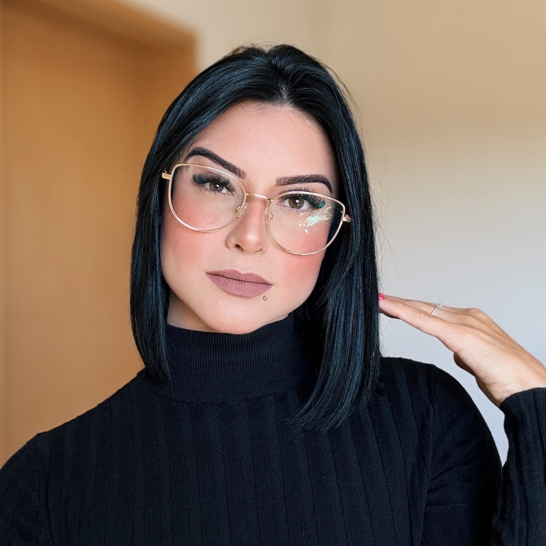 files/oculos_de_grau_kessy_classico_315_bianca.jpg