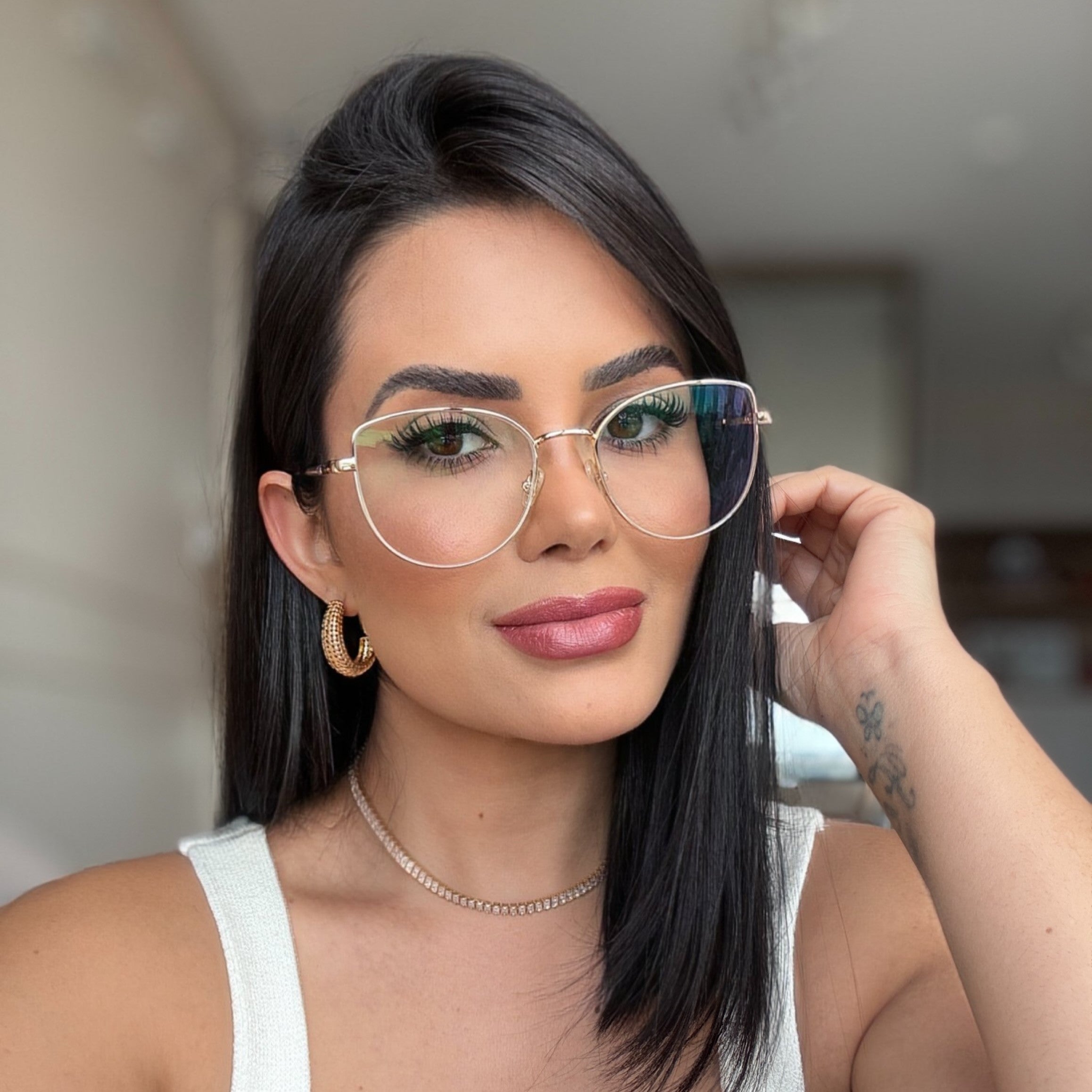 files/oculos_de_grau_kessy_classico_315_dourado.jpg