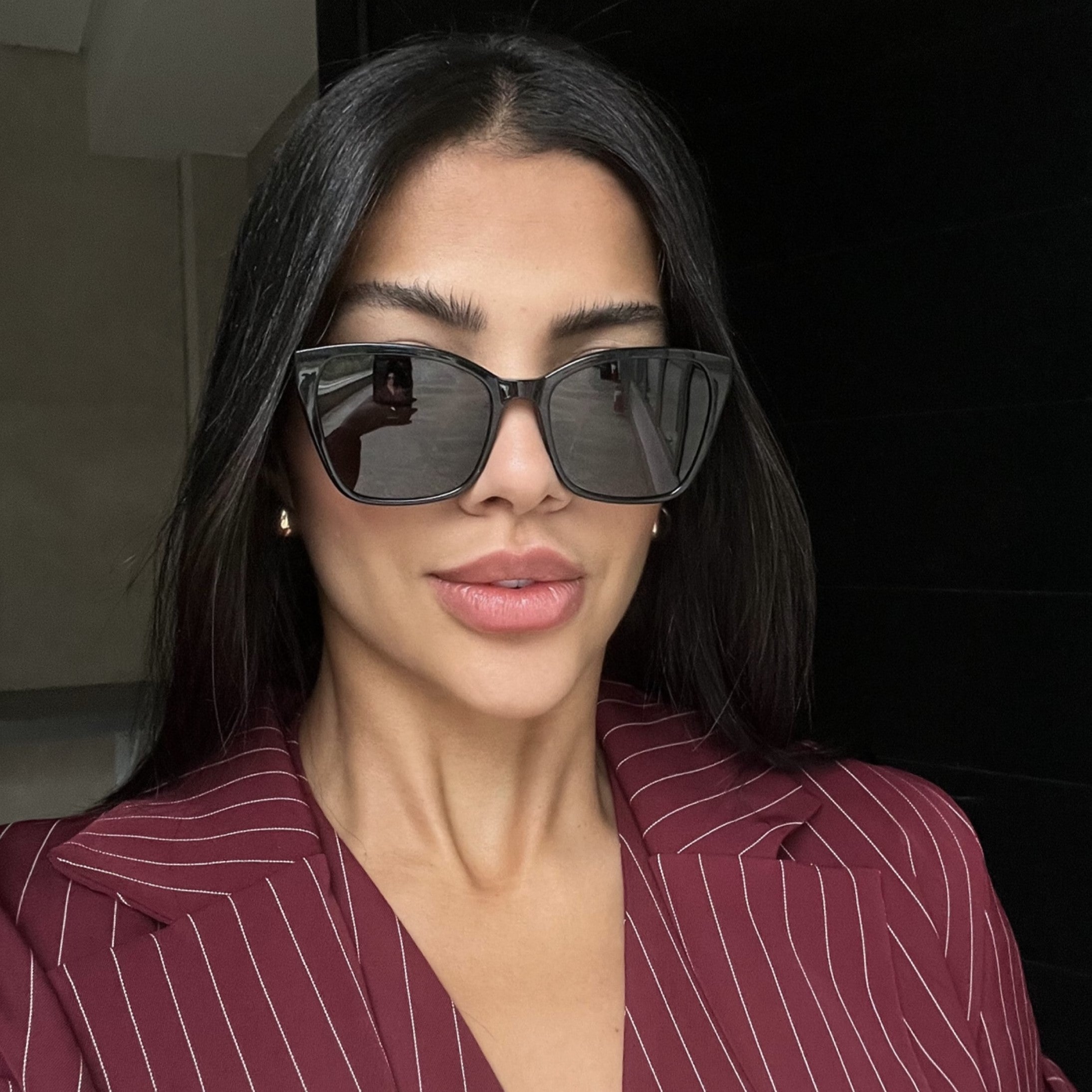 files/oculos_de_grau_kessy_clip_on_293_preto.jpg