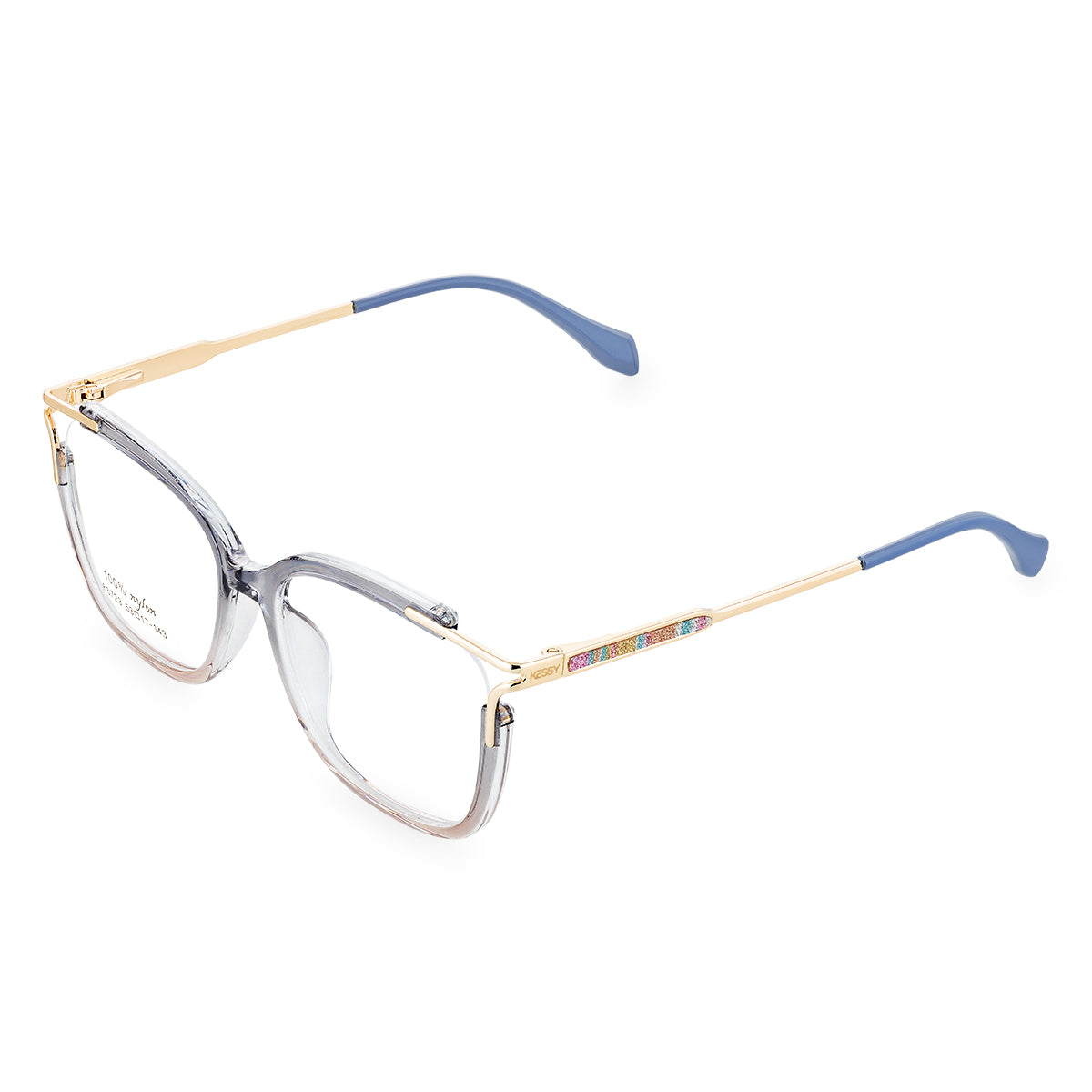 files/oculos_de_grau_kessy_feminino_125_azul.jpg
