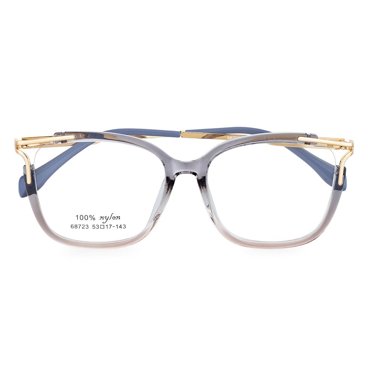 files/oculos_de_grau_kessy_feminino_125_azul_049135de-a496-4a67-848b-8d91a9f510ec.jpg