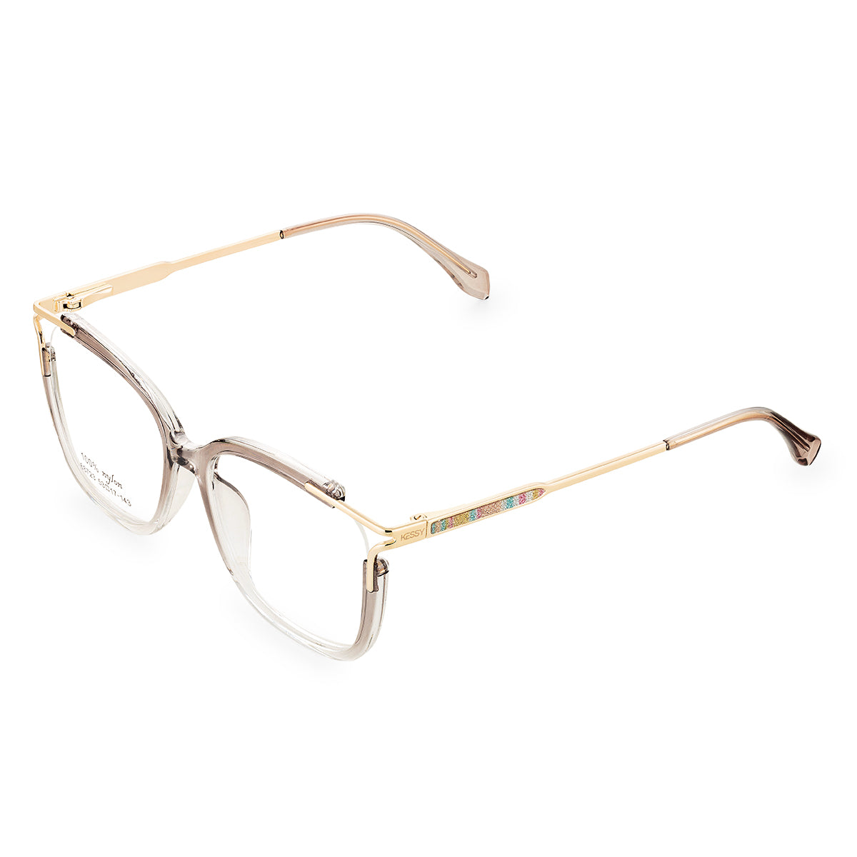 files/oculos_de_grau_kessy_feminino_125_cinza_degrade.jpg