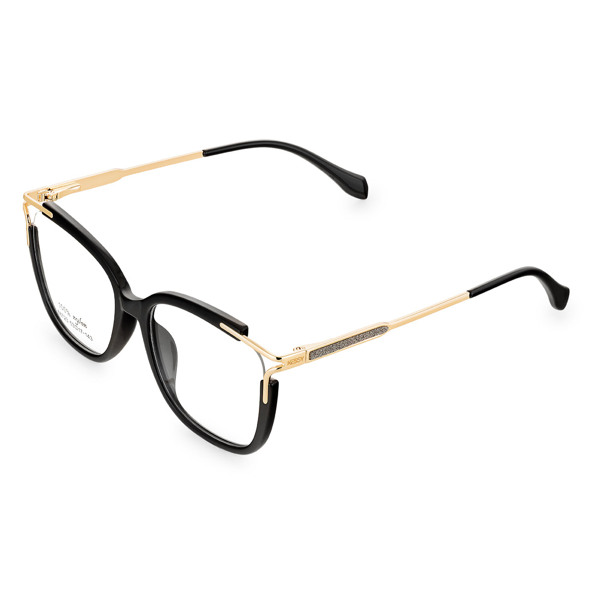 files/oculos_de_grau_kessy_feminino_125_preto.jpg