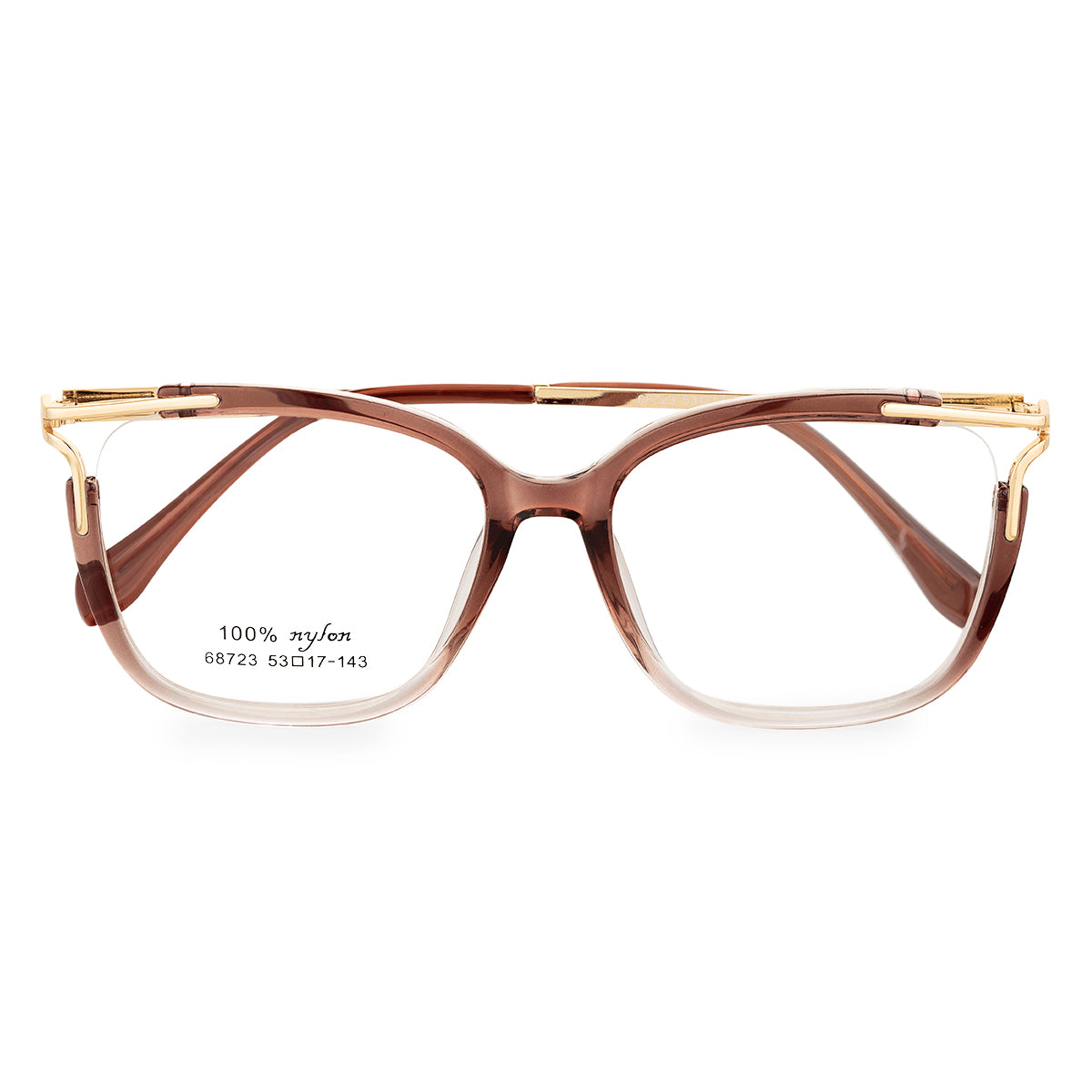 files/oculos_de_grau_kessy_feminino_125_rose.jpg