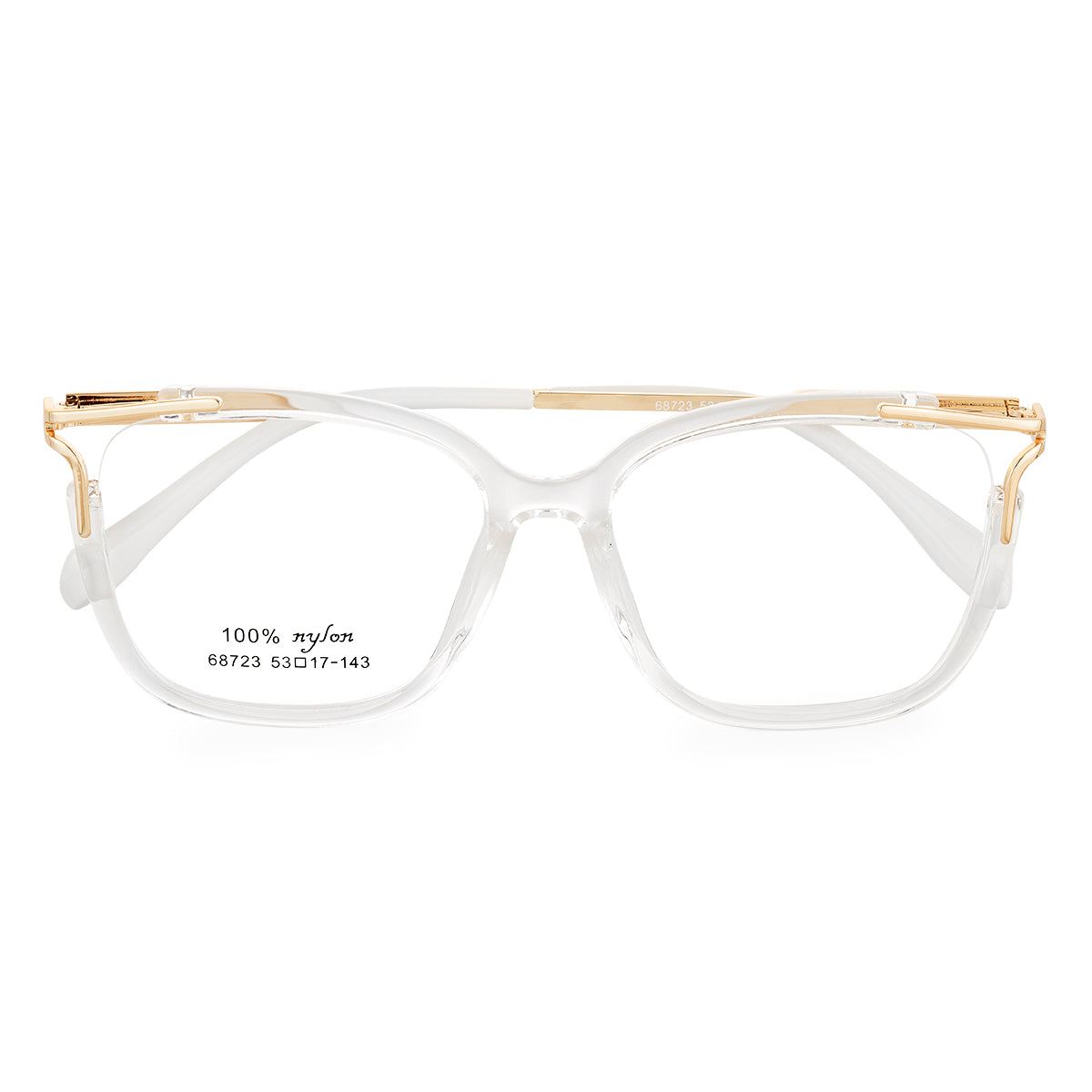files/oculos_de_grau_kessy_feminino_125_transparente.jpg
