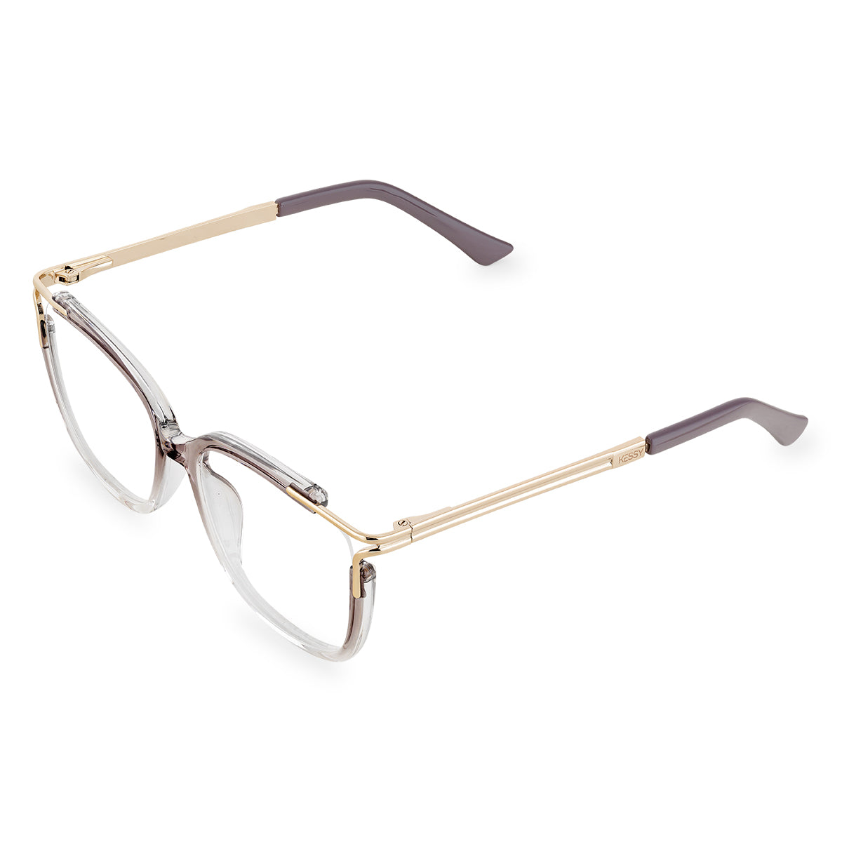 files/oculos_de_grau_kessy_feminino_125_transparente__cinza_novo_2.jpg