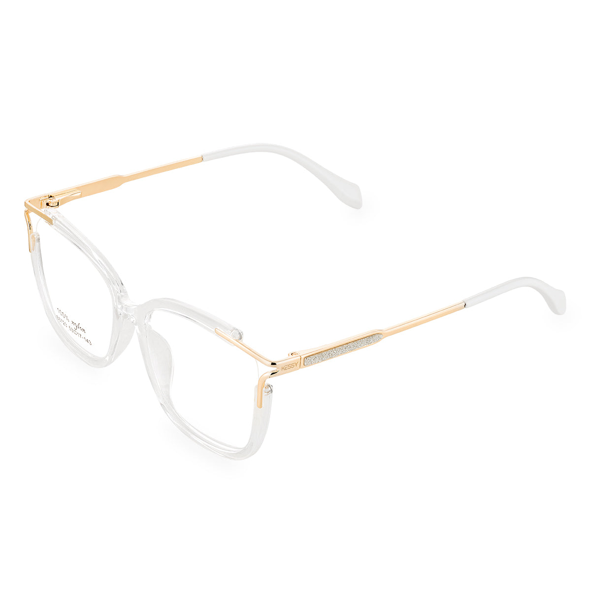 files/oculos_de_grau_kessy_feminino_125_transparente_daf5e8e3-1e02-4e99-a6ee-8e2005746dd8.jpg