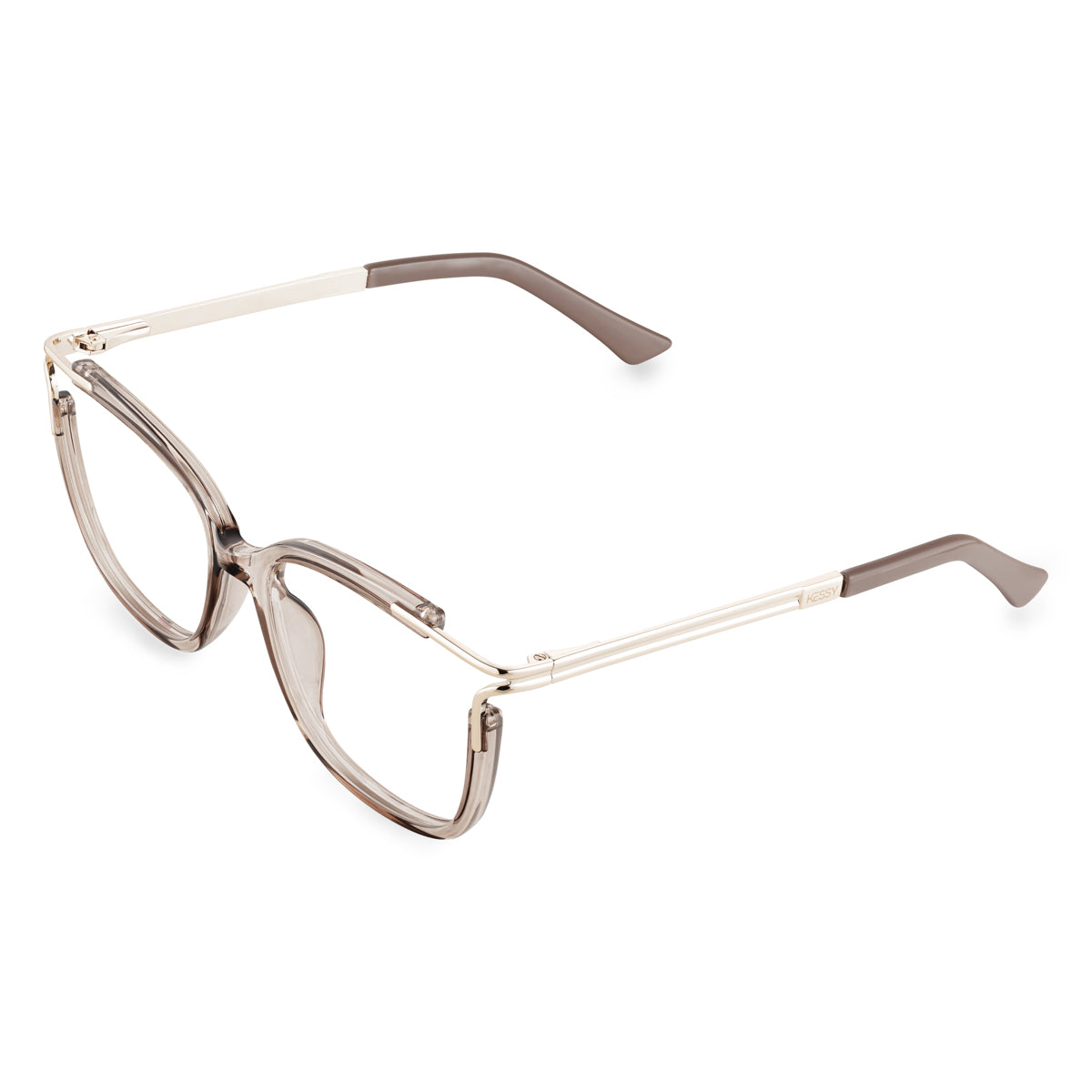 files/oculos_de_grau_kessy_feminino_125_transparente_marrom_1.jpg