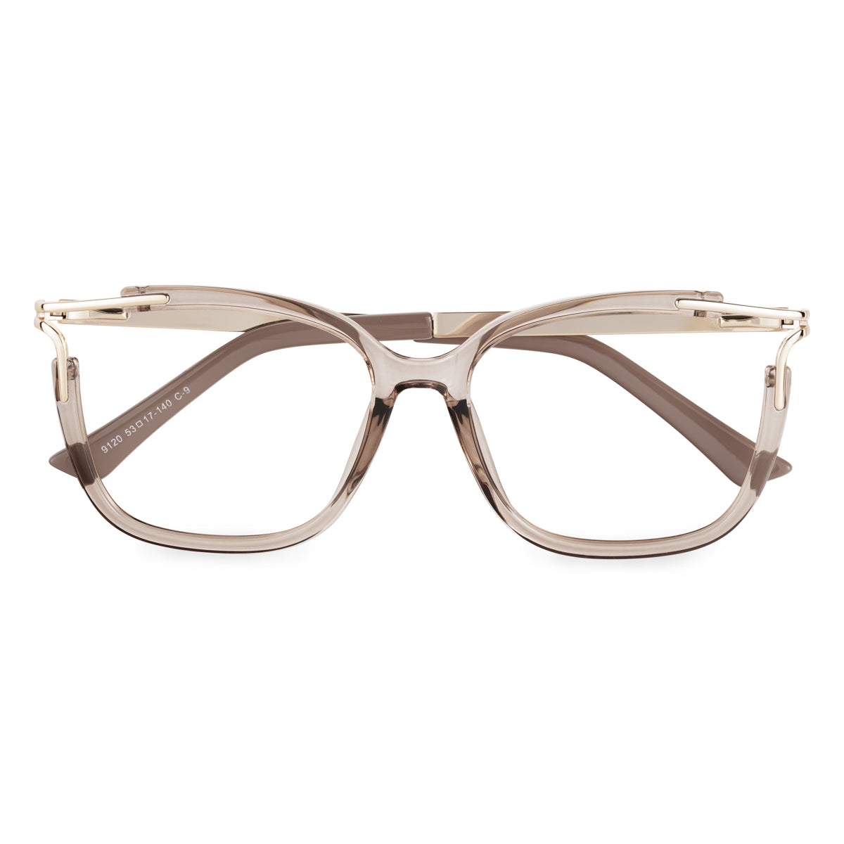 files/oculos_de_grau_kessy_feminino_125_transparente_marrom_e51dc3c9-b92d-4bcb-9e60-ccab95b4bd3d.jpg
