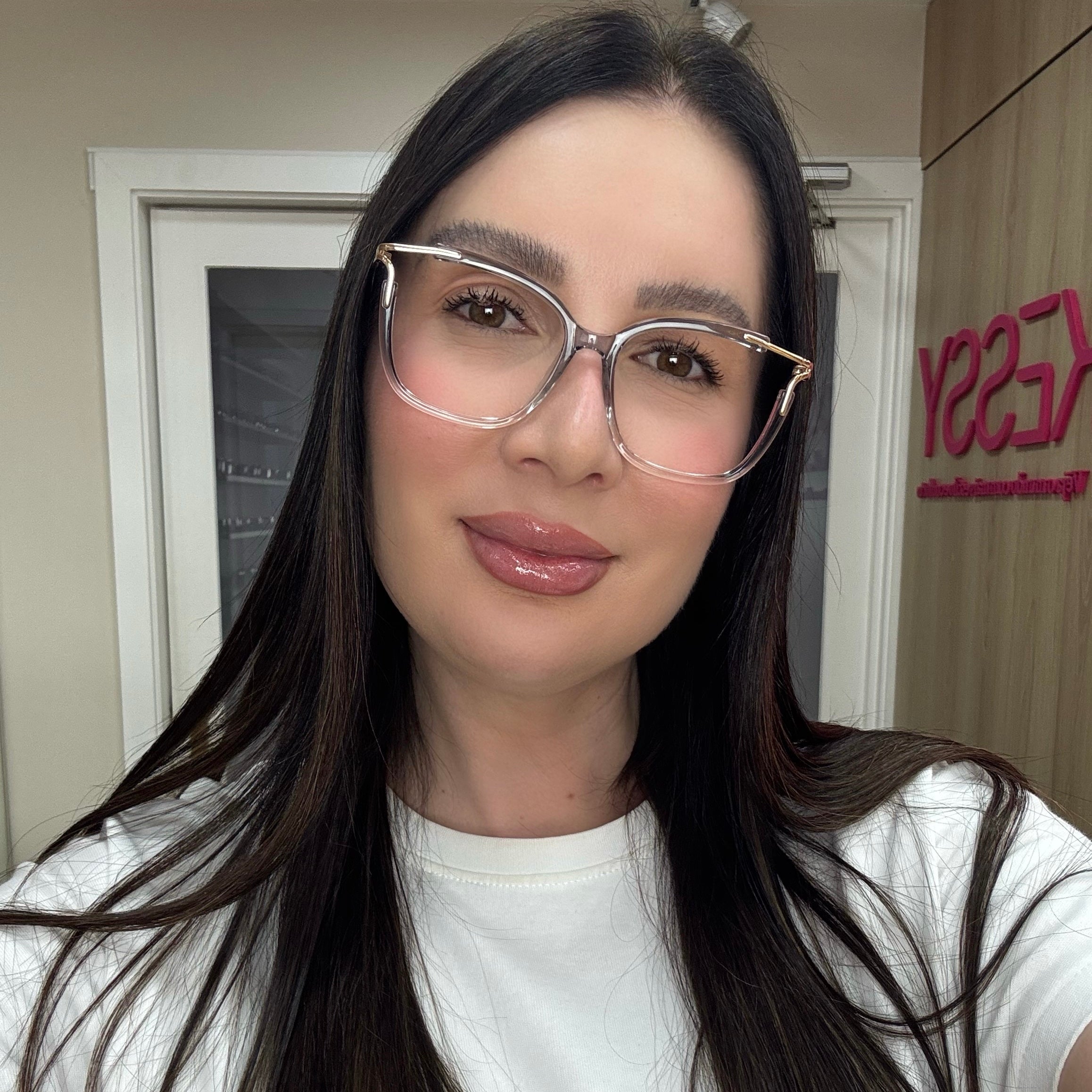 files/oculos_de_grau_kessy_feminino_125_transparente_preto.jpg