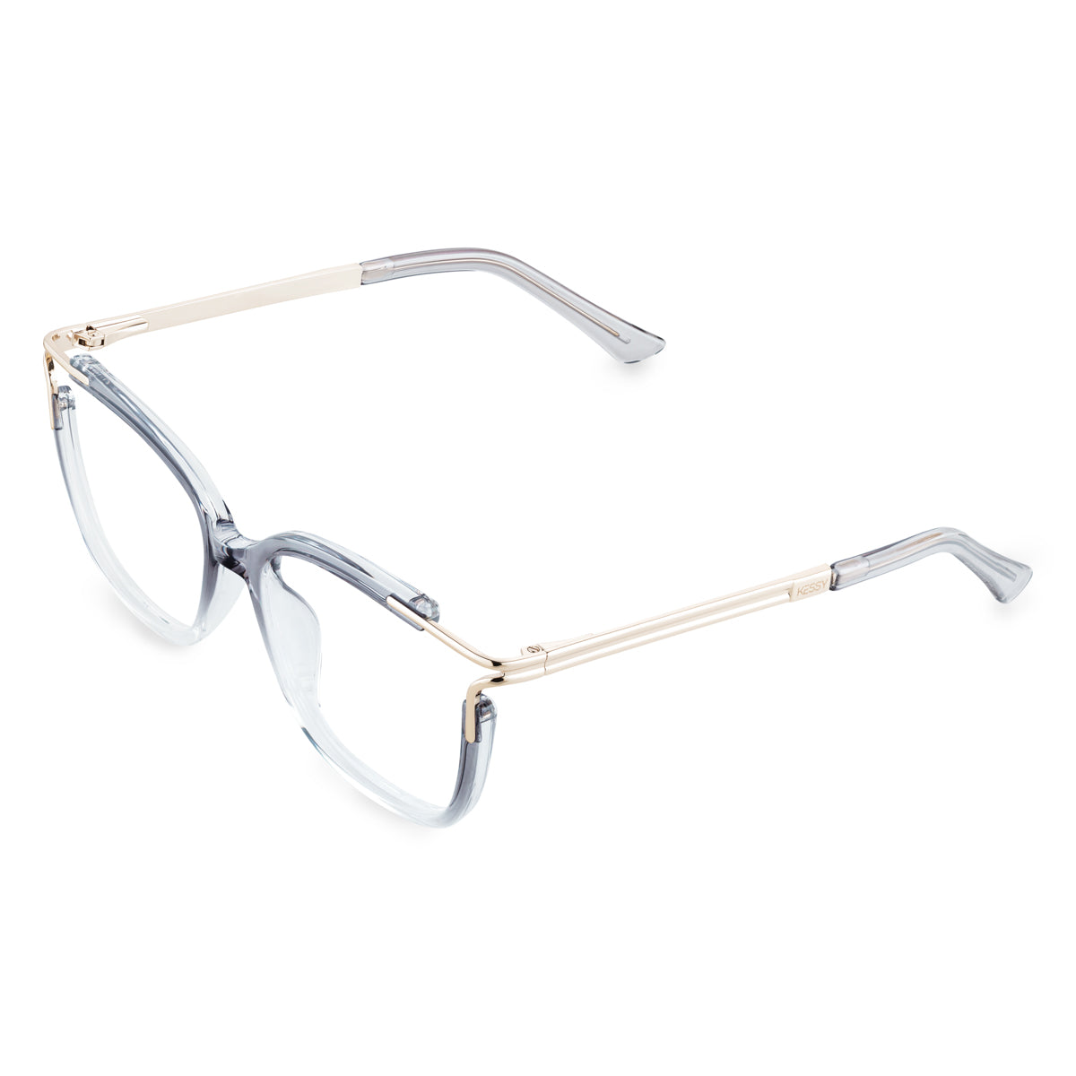 files/oculos_de_grau_kessy_feminino_125_transparente_preto_1.jpg