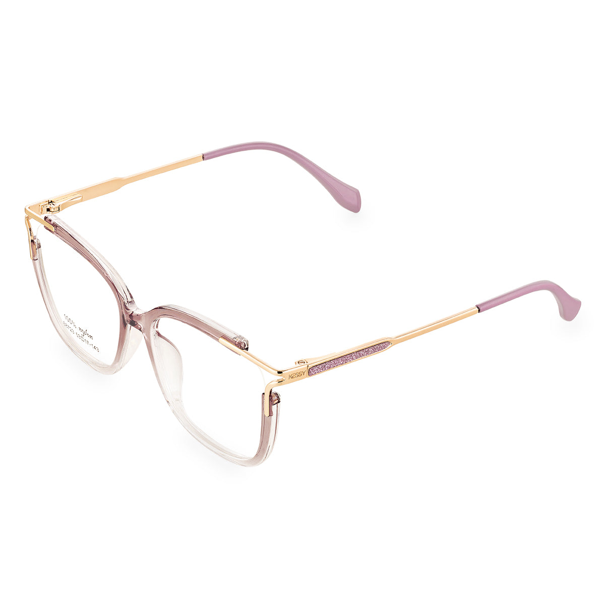 files/oculos_de_grau_kessy_feminino_125_transparente_rose.jpg