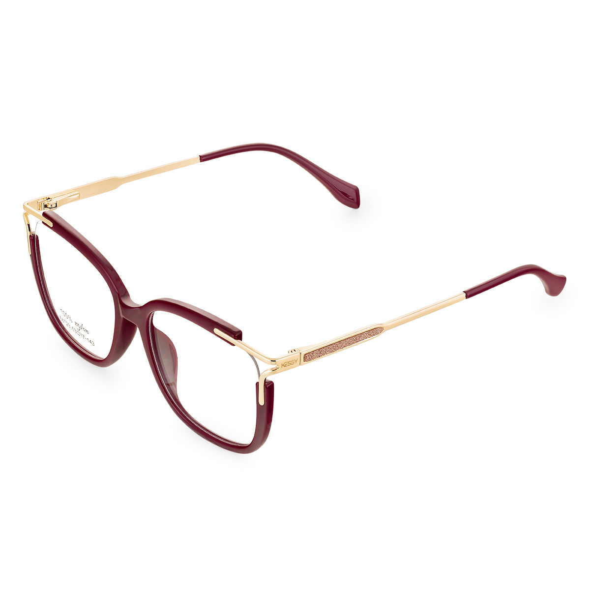 files/oculos_de_grau_kessy_feminino_125_vinho.jpg